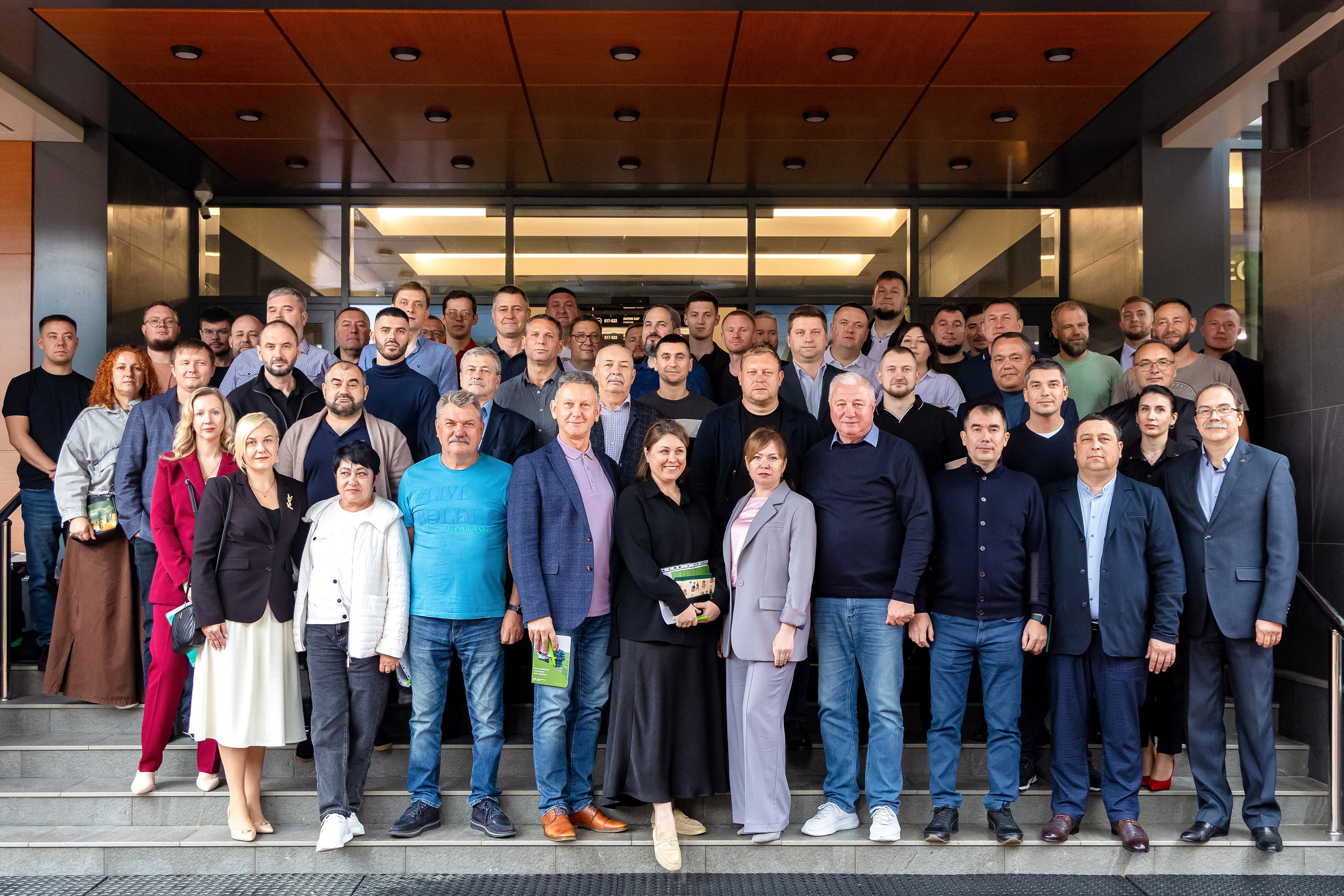 Репортажные съёмки мероприятий. Свадебный и семейный фотограф в Каспийске Алёна Нурмагомедова