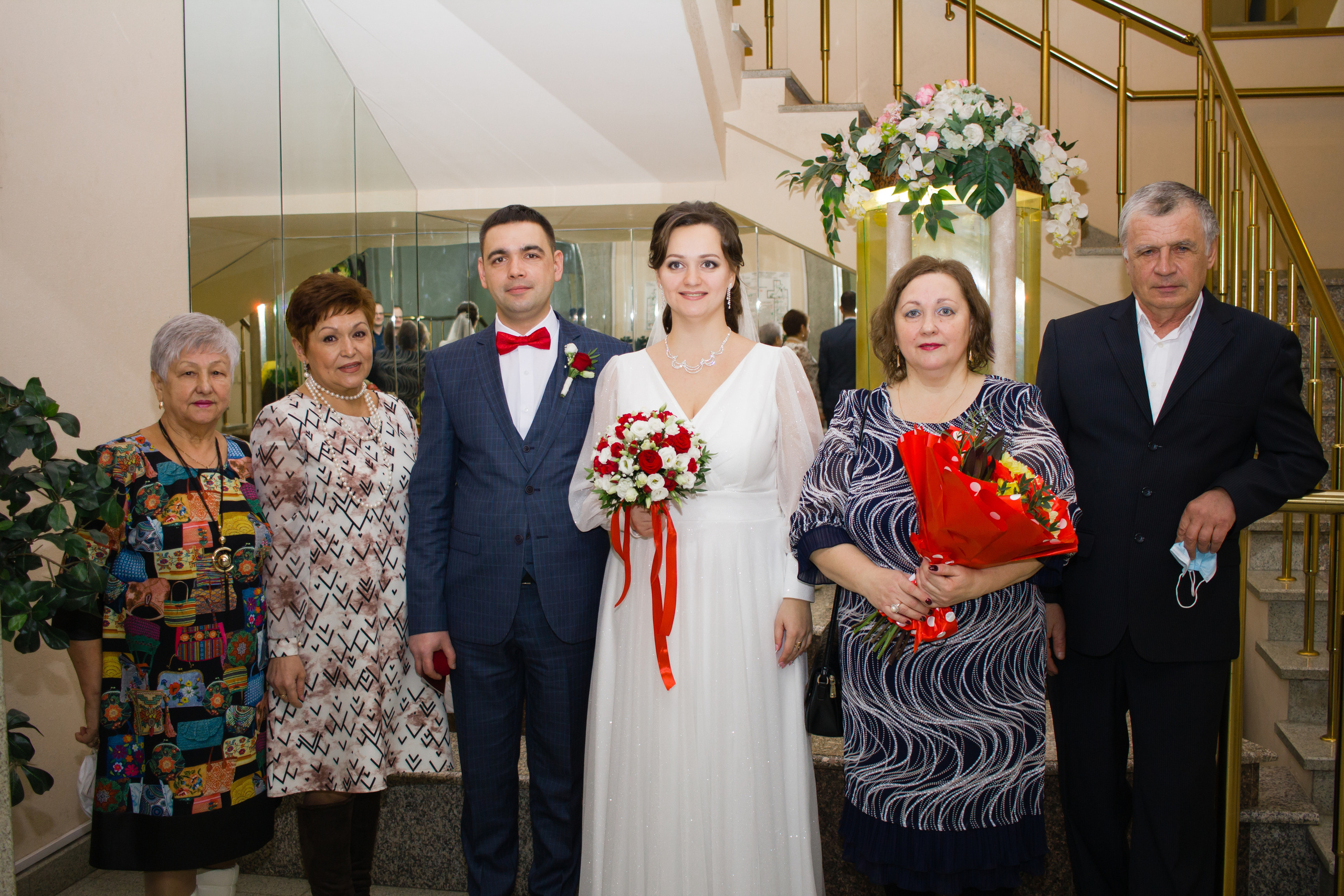 Максим и Татьяна. Свадебный фотограф в Екатеринбурге Полевской Соликамск