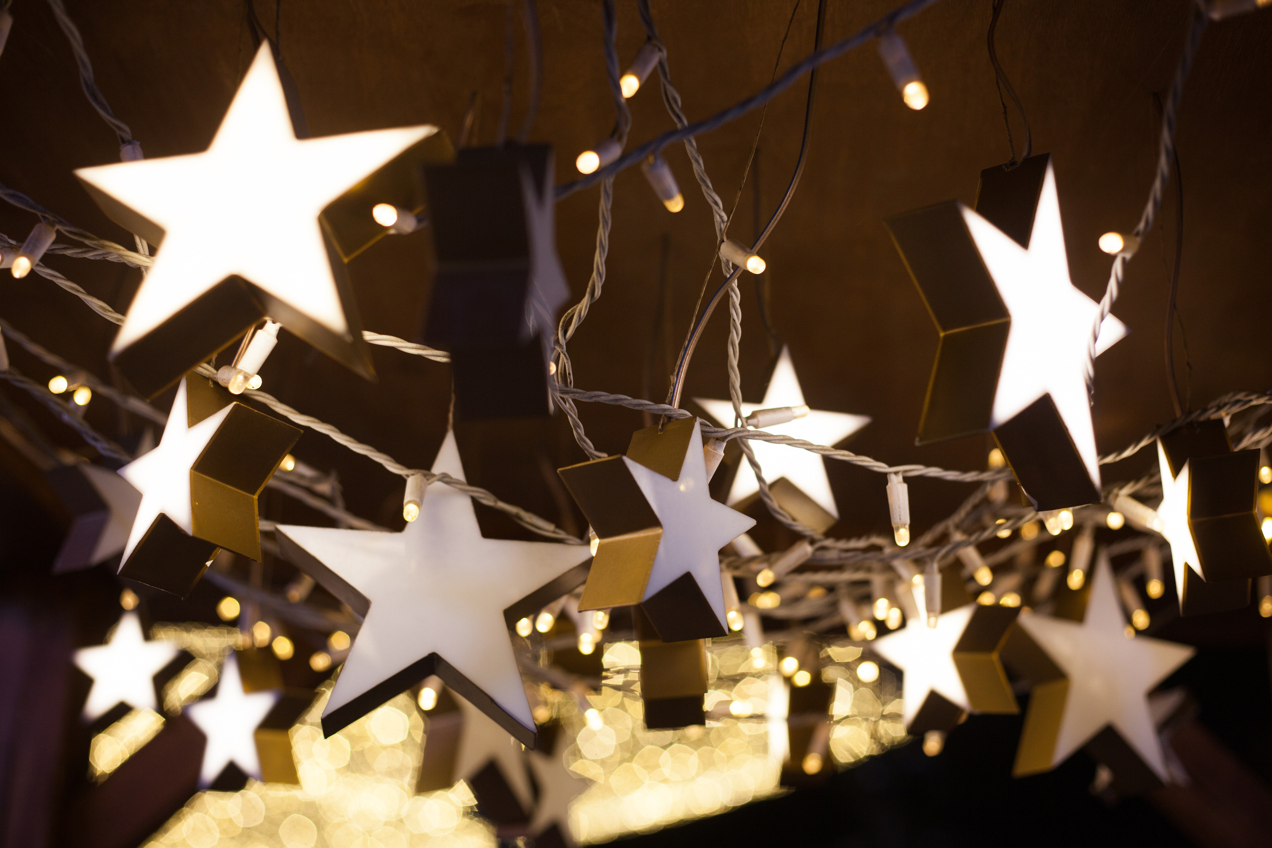 Новогодняя. Свадебный фотограф в Екатеринбурге Полевской Соликамск