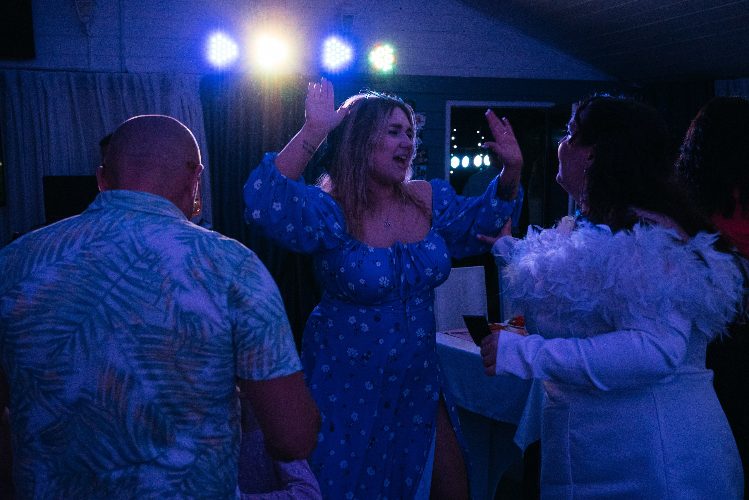 Свадьба Ижевск, свадебный фотограф Ижевск. Свадебный фотограф Ижевск Петр Шишков