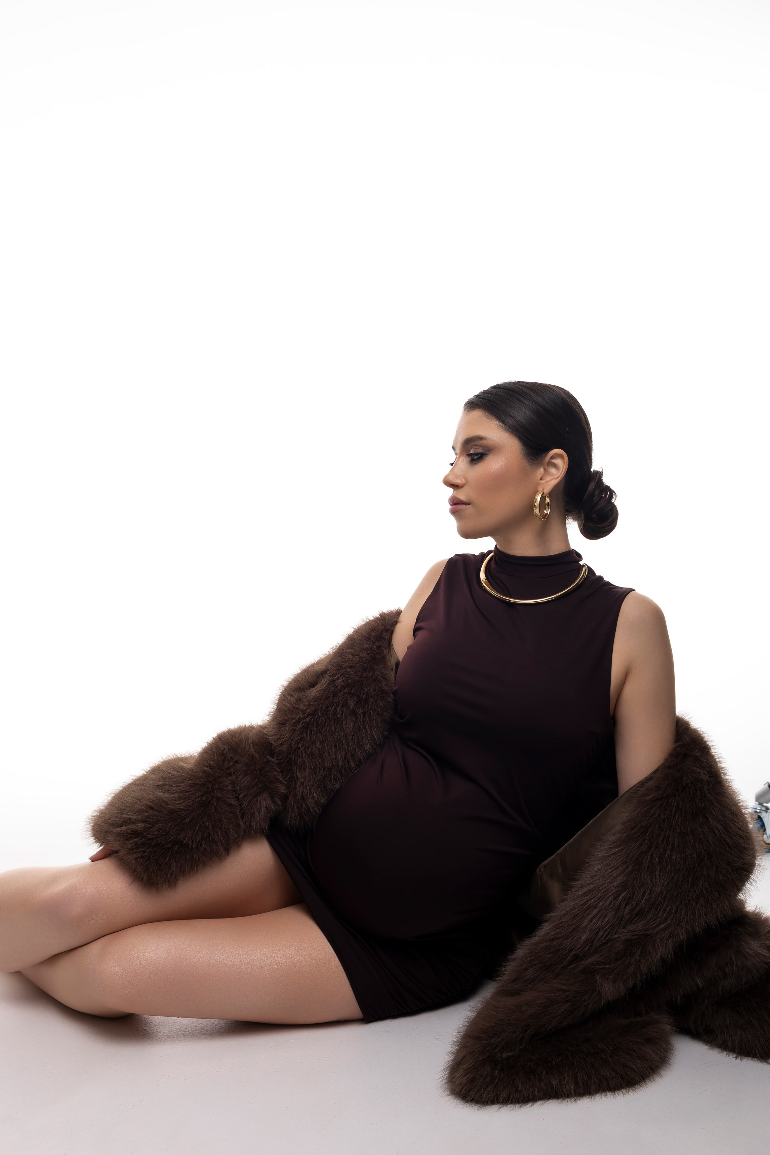 Юлия и Александр. Главная