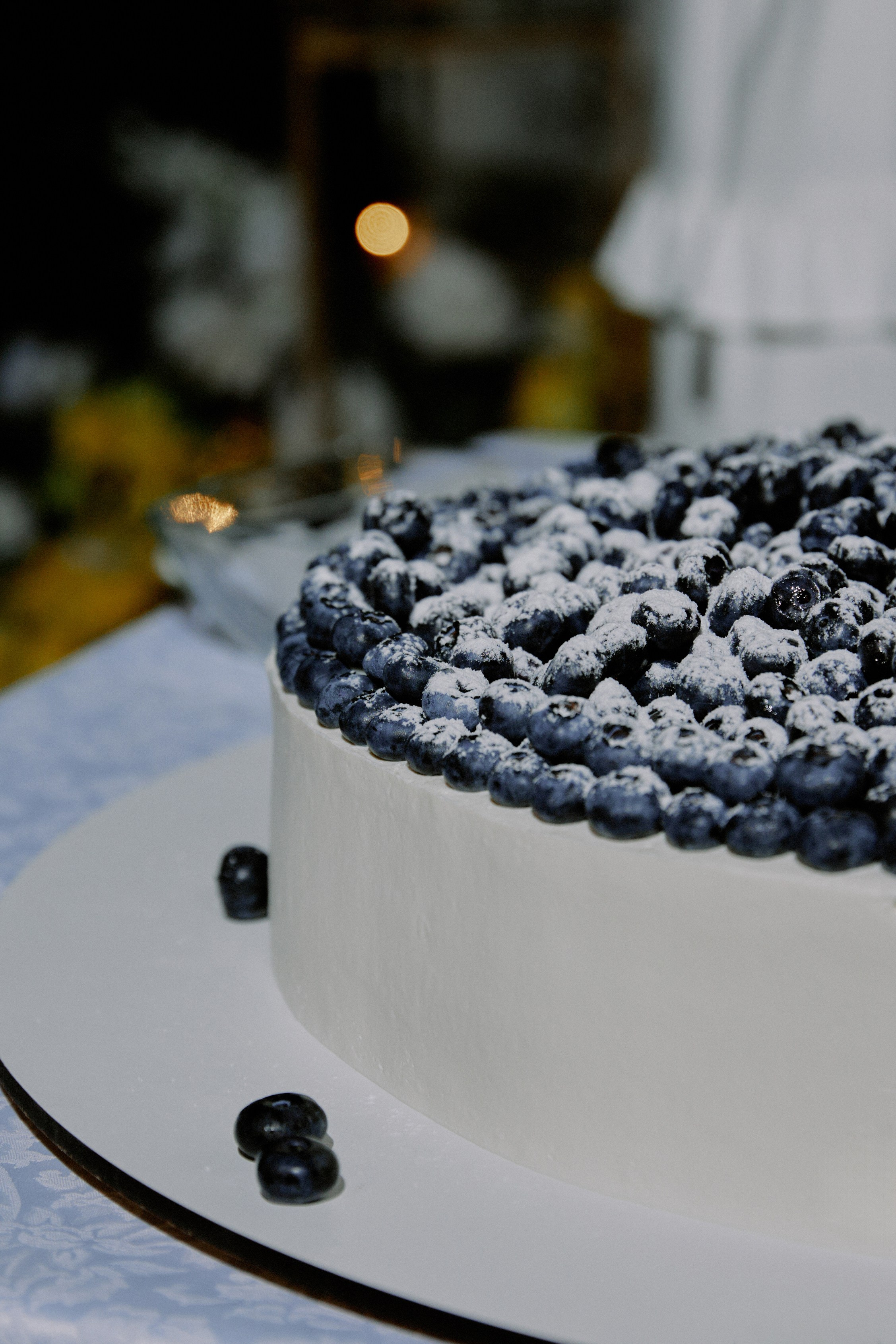 Мамма Мia!. Фотограф Елена Краснопевцева