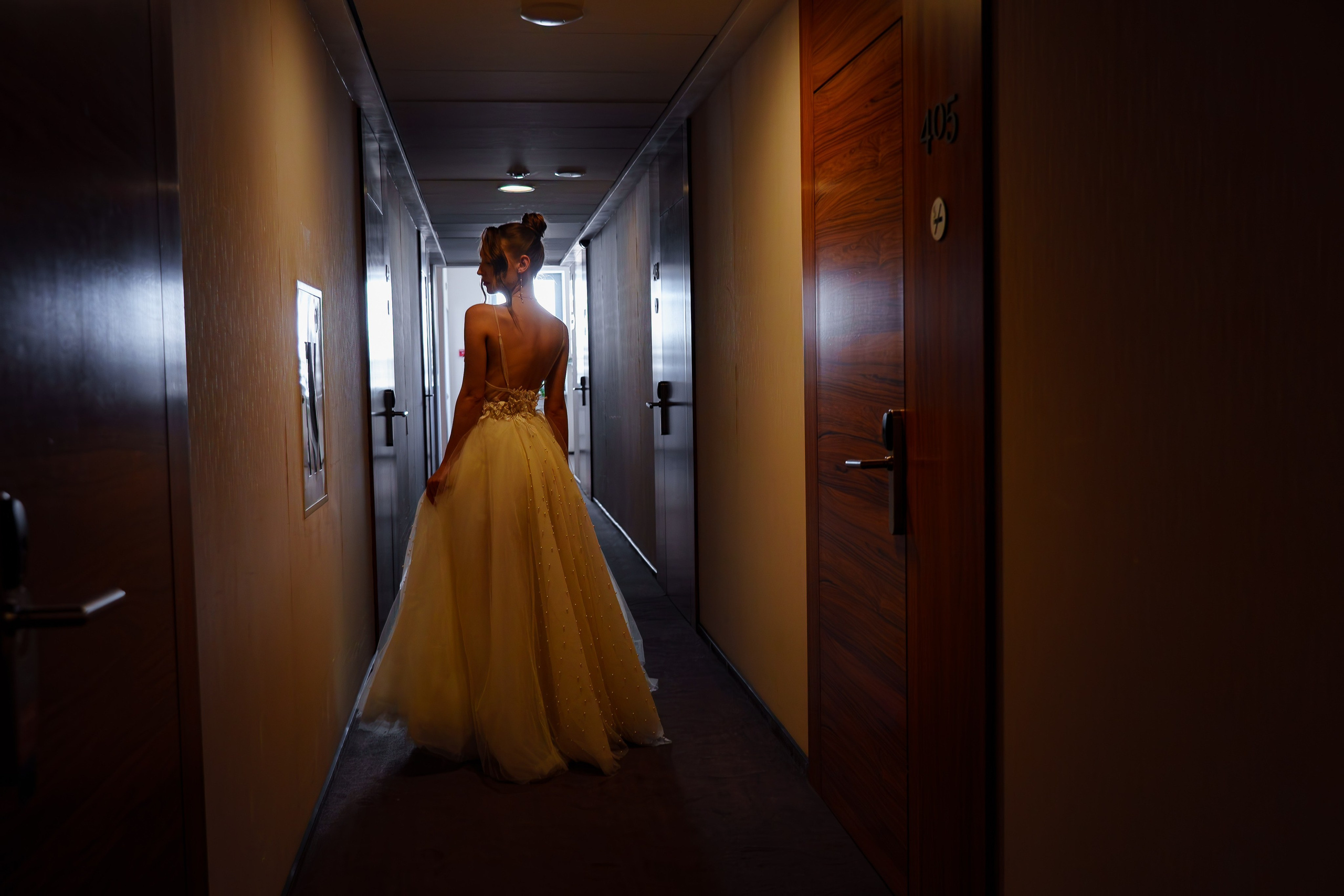 Роман и Аделина. Фотограф в Самаре Иван Сеножатский