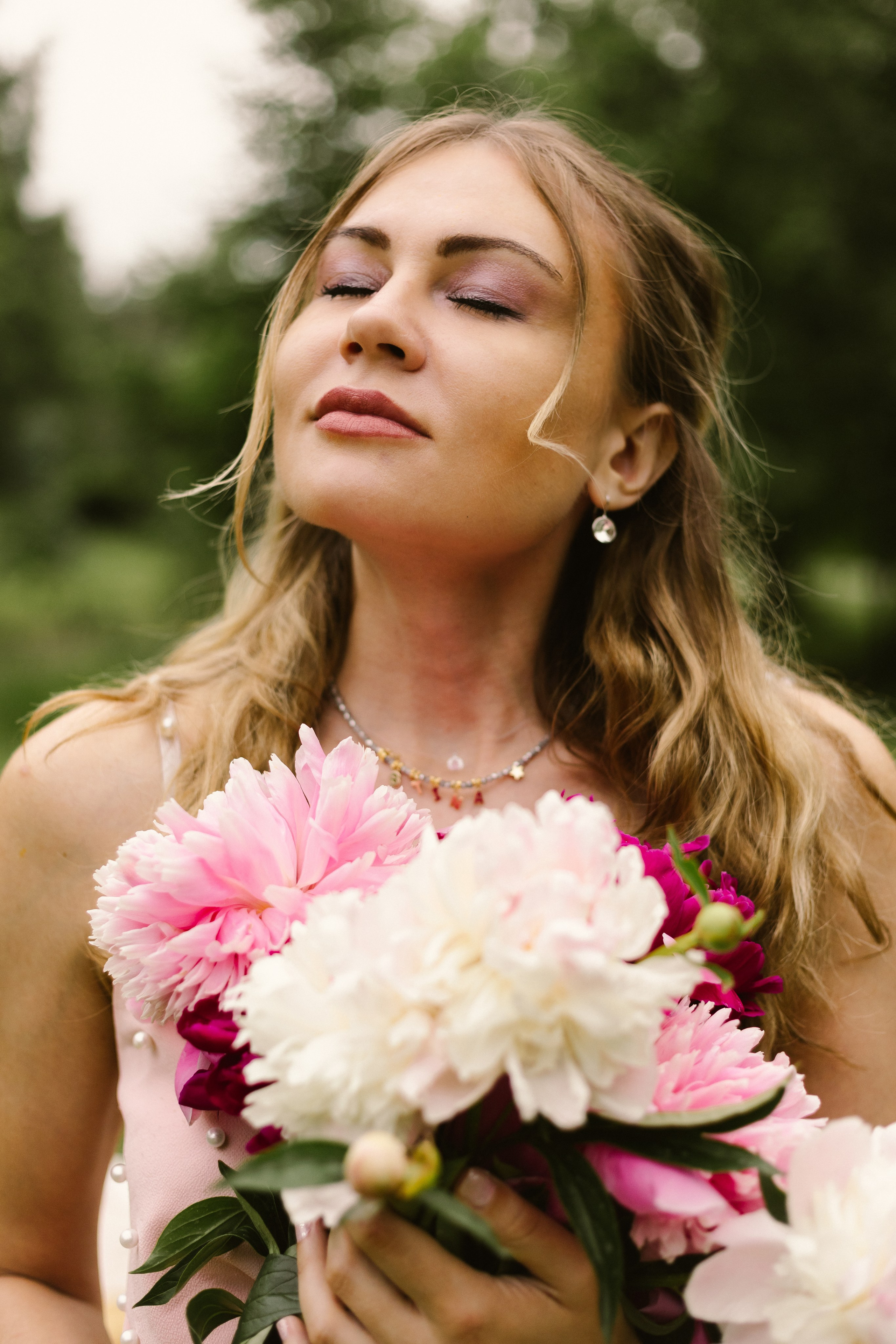 Фотопикник. Семейный фотограф г. Тюмень