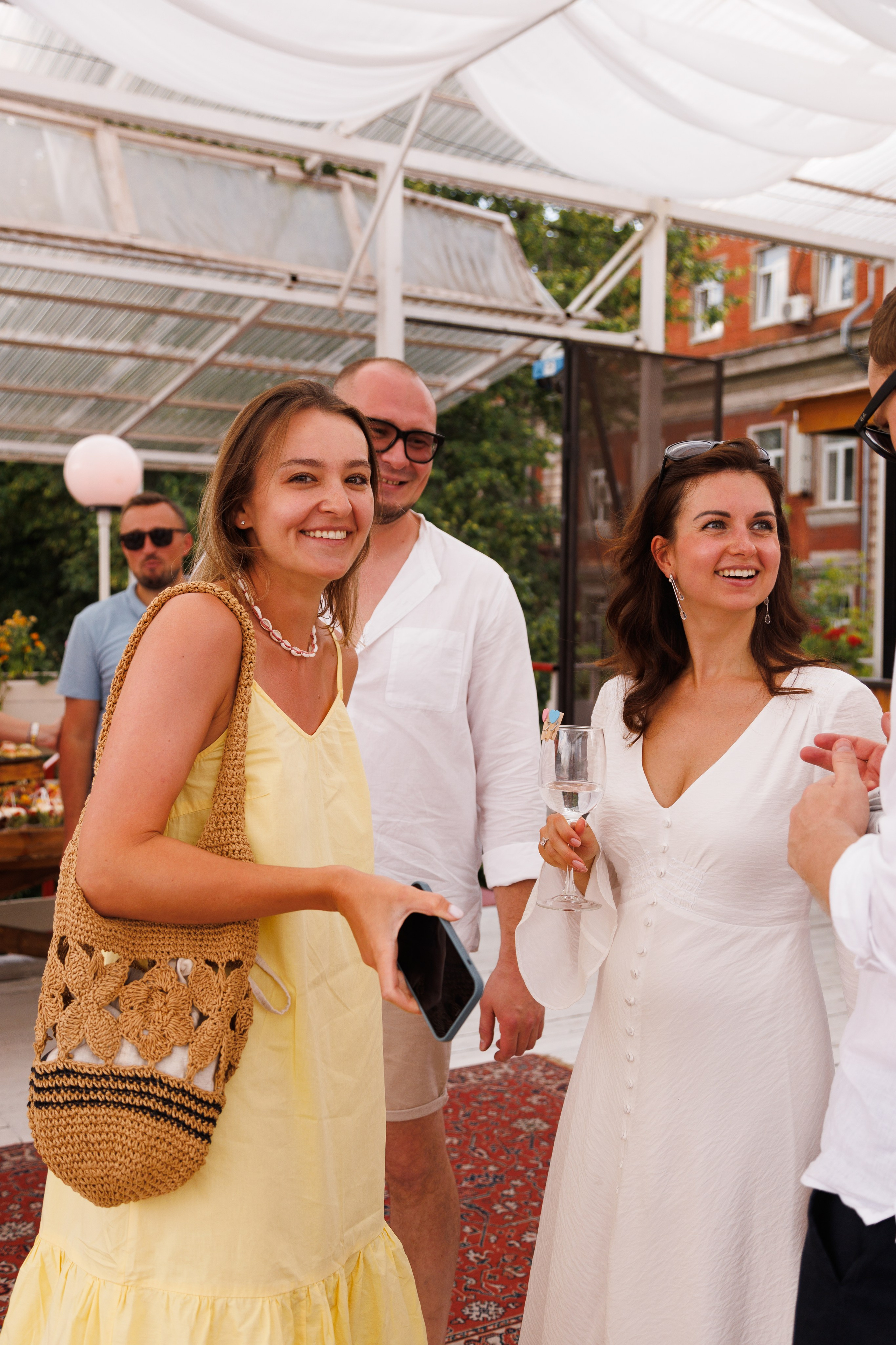 Гендер-пати Артем и Марина 29.06.2024. Анастасия, Фотограф женского портрета и беременности в стиле vogue