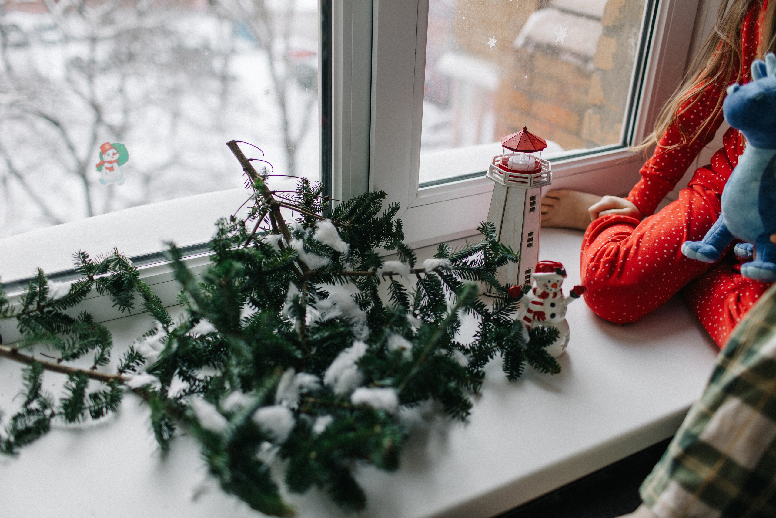 Катя и Женя. Свадебный и семейный фотограф в Самаре Посконнова Анна