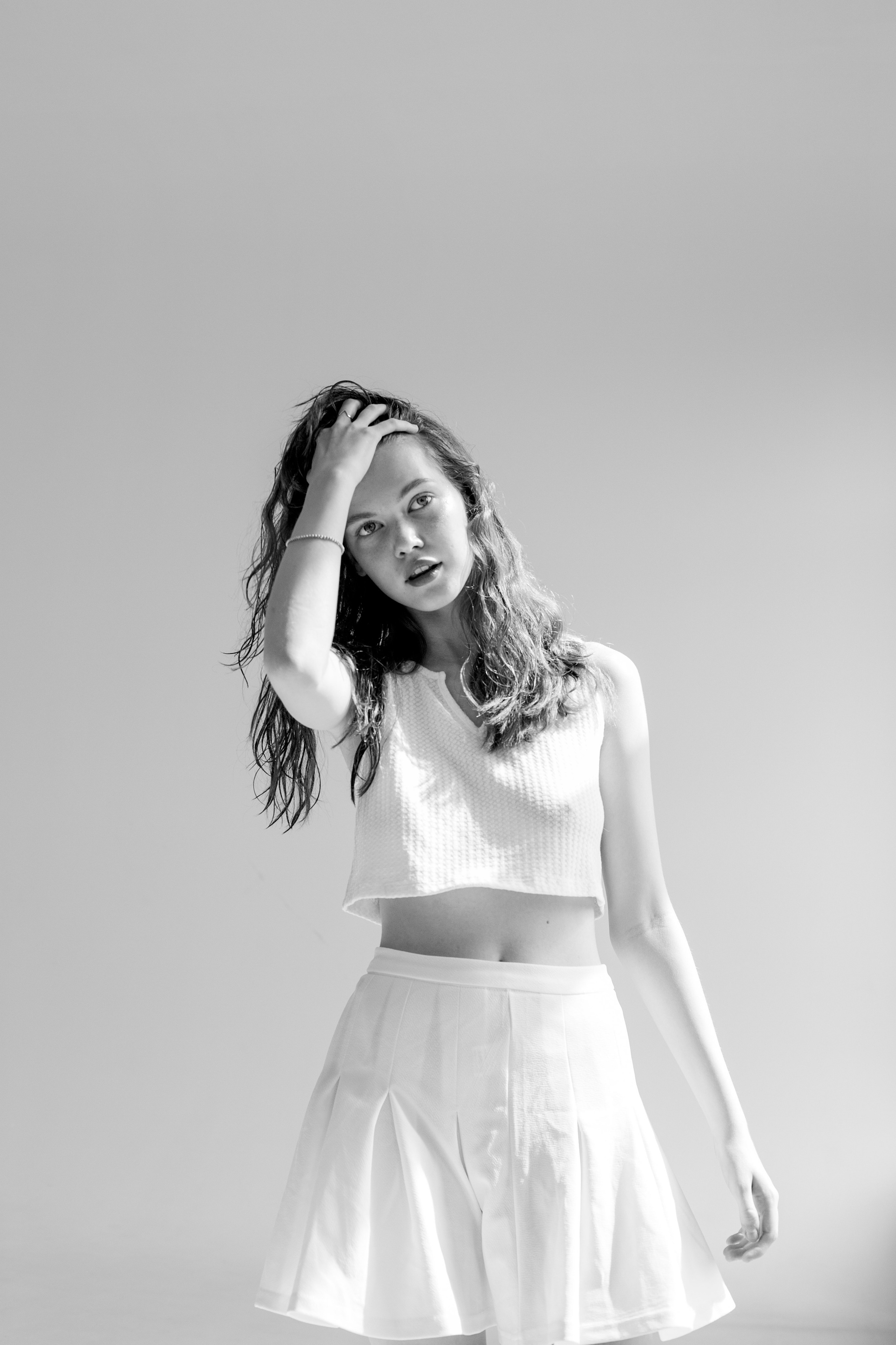 Студийные. Фотограф Фирсова Татьяна Санкт-Петербург СПБ