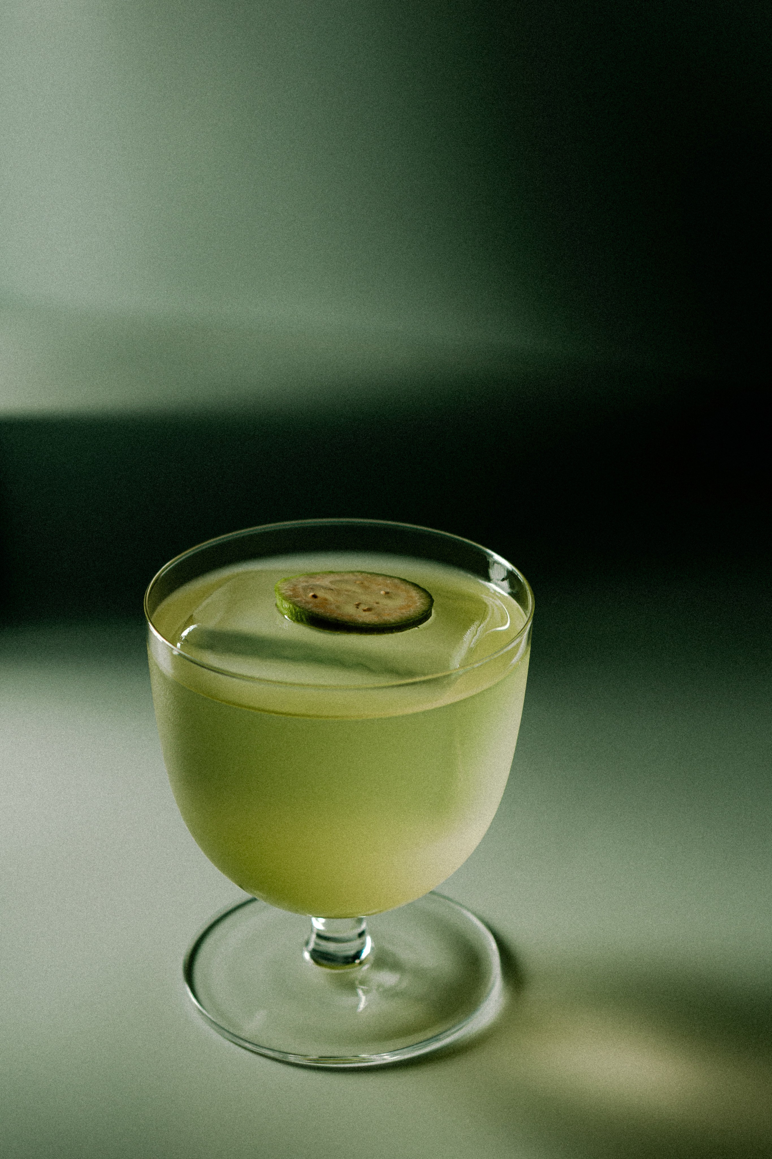 SLOWMO. Фотограф Агеева Мария