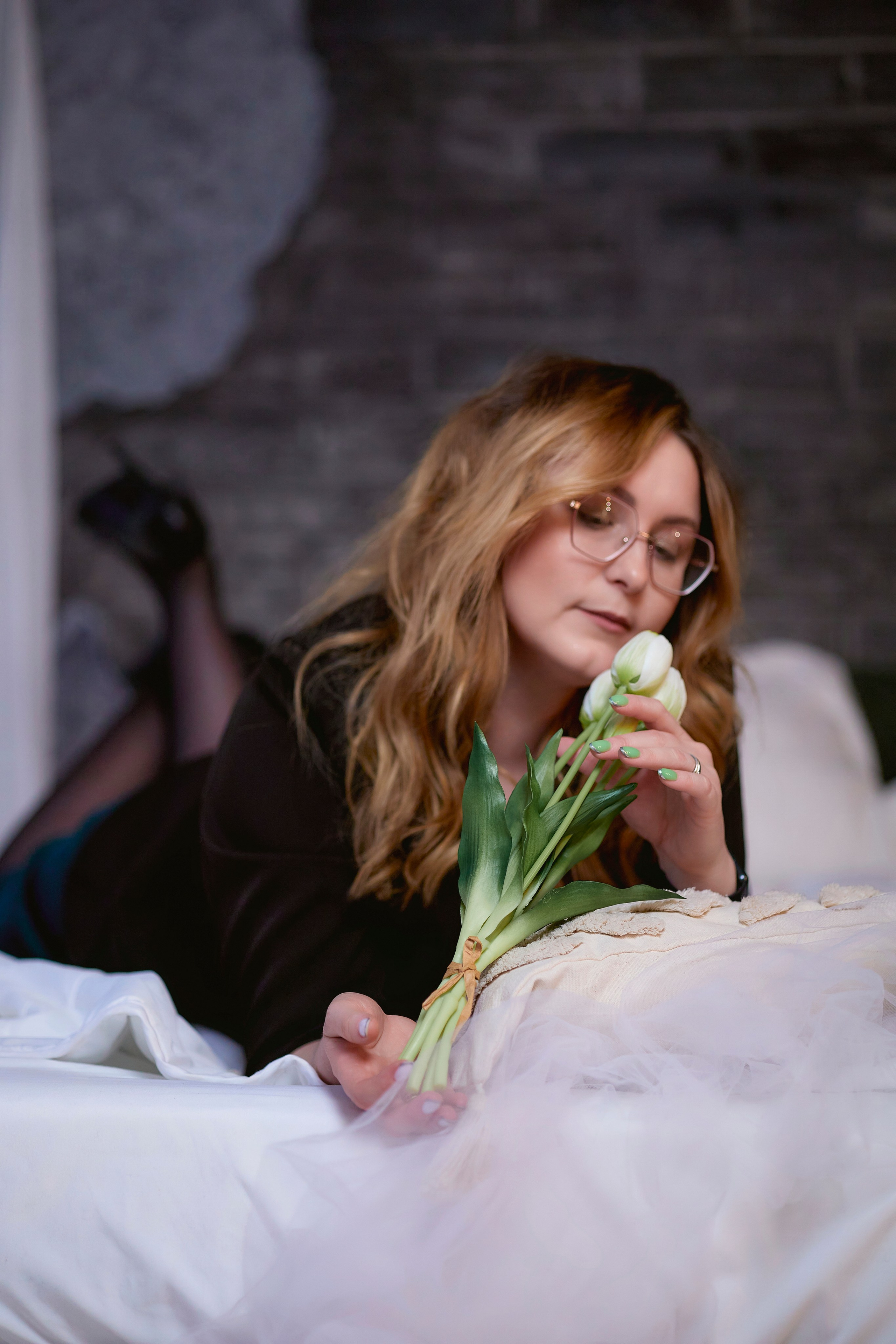 Весенняя фотосессия. Фотограф Иван Кузьмин на любое Ваше мероприятие