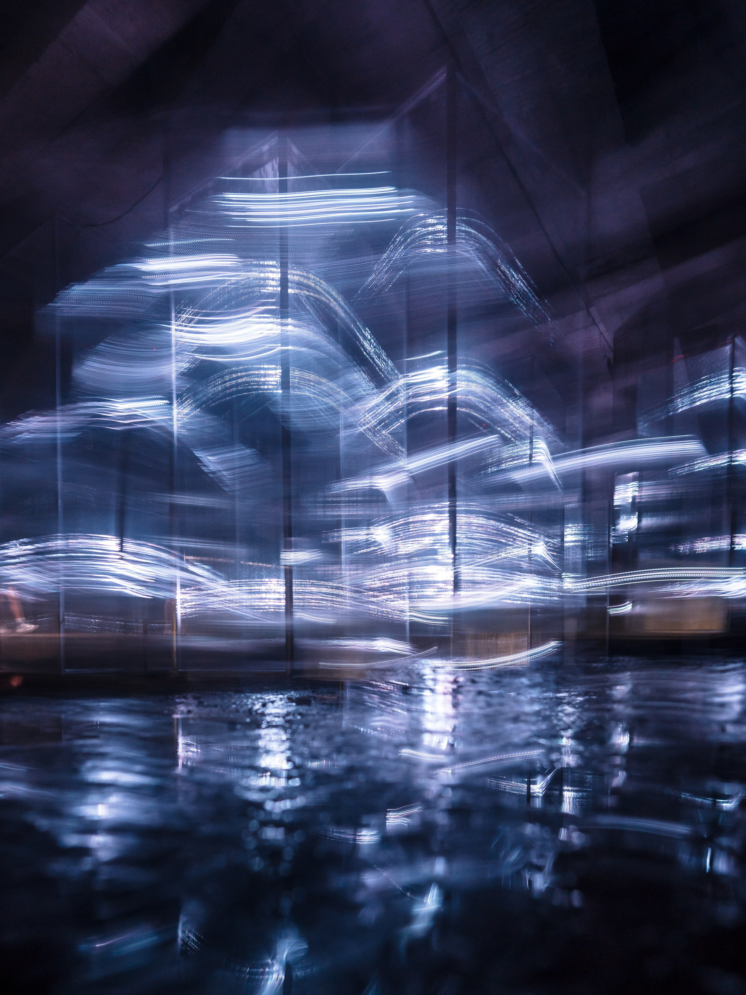 NUR 2025. @tomrus: Рустам Шагиморданов — фотограф