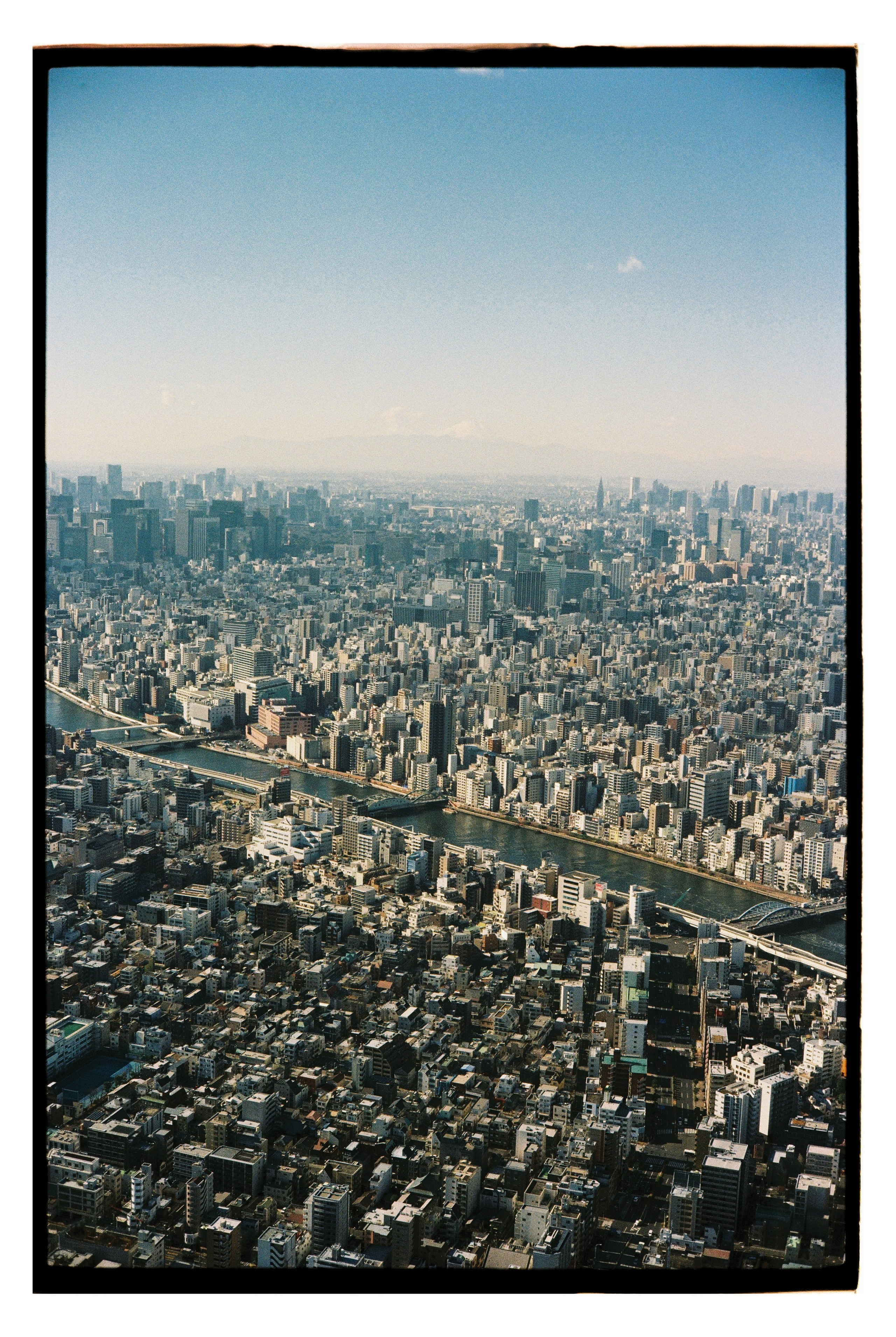 Japan. @tomrus: Рустам Шагиморданов — фотограф