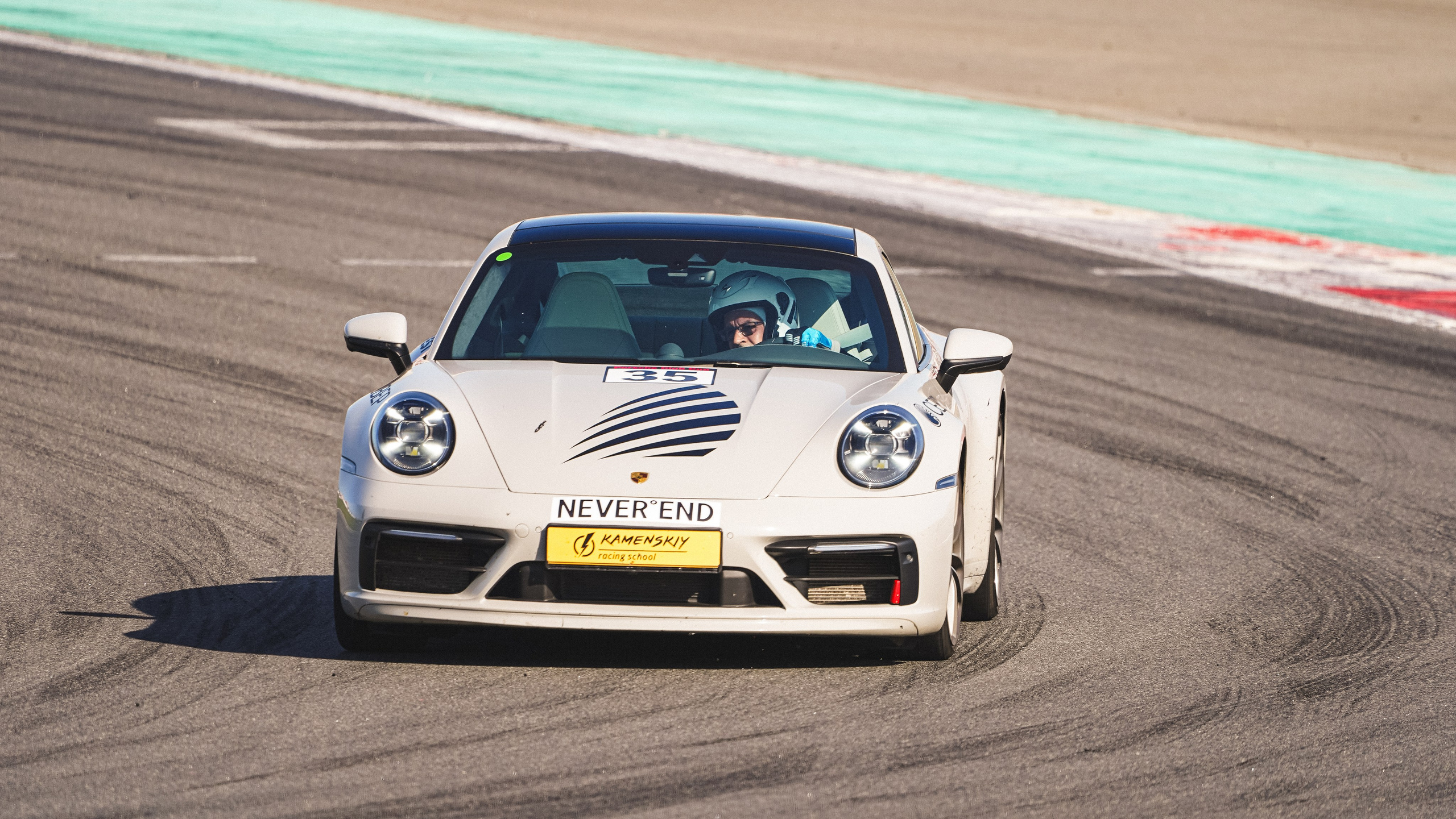 GT Cup. 1 этап. Автомобильный фотограф Шакая Кирилл