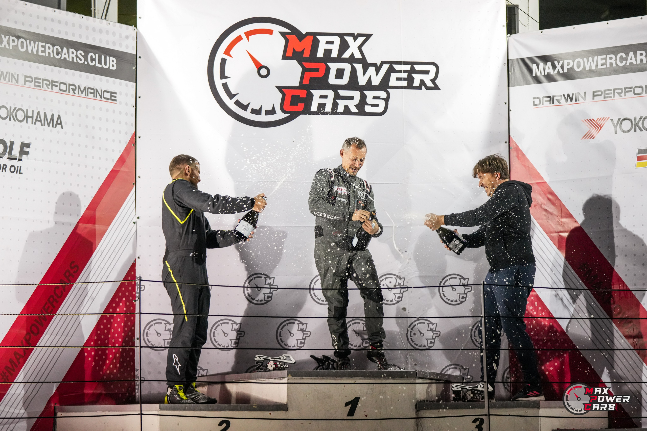 MaxPowerCars. 8 этап. Автомобильный фотограф Шакая Кирилл