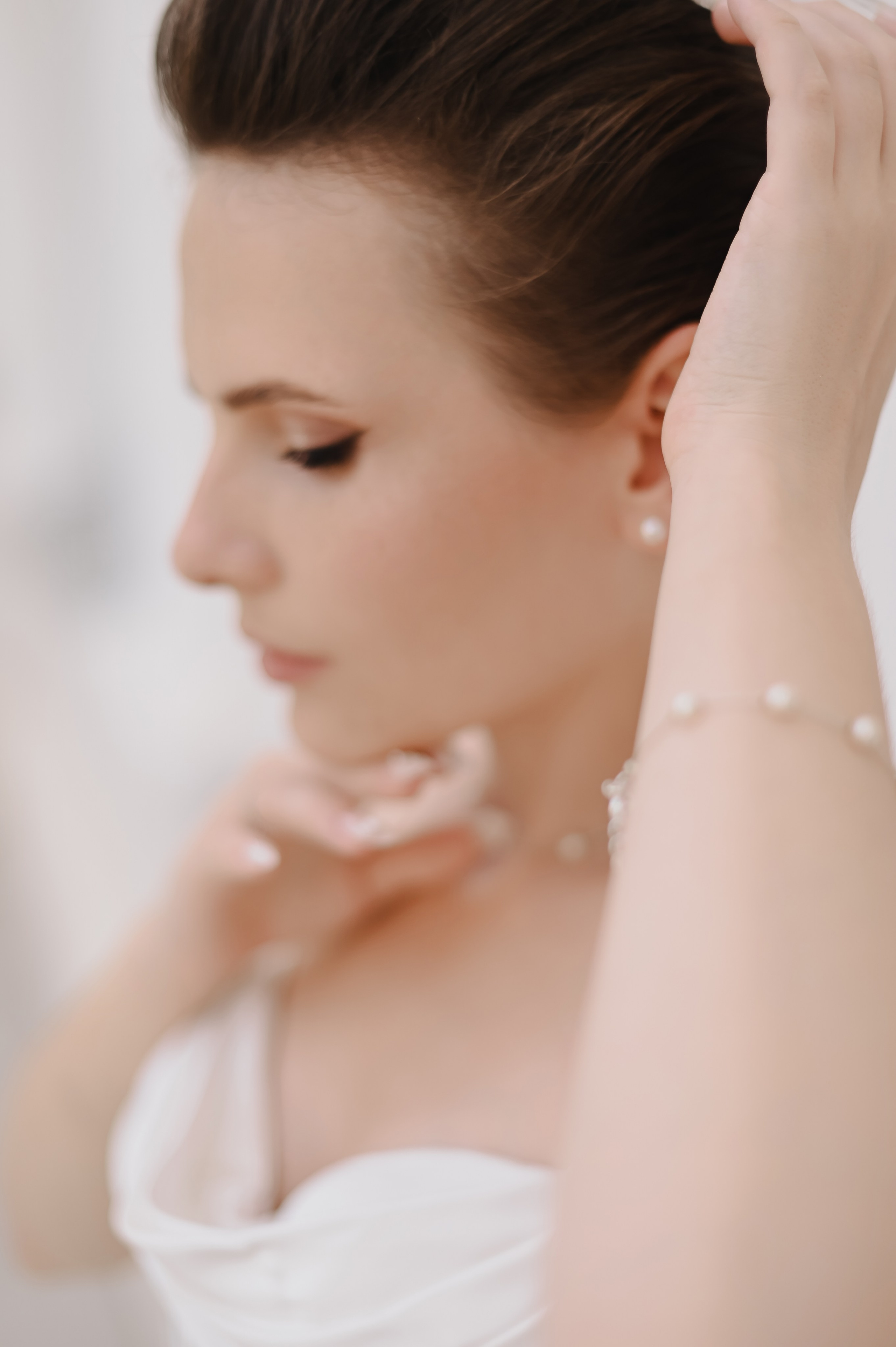 Katya & Vasya. I AM — PHOTO | VIDEO | PRODUCTION