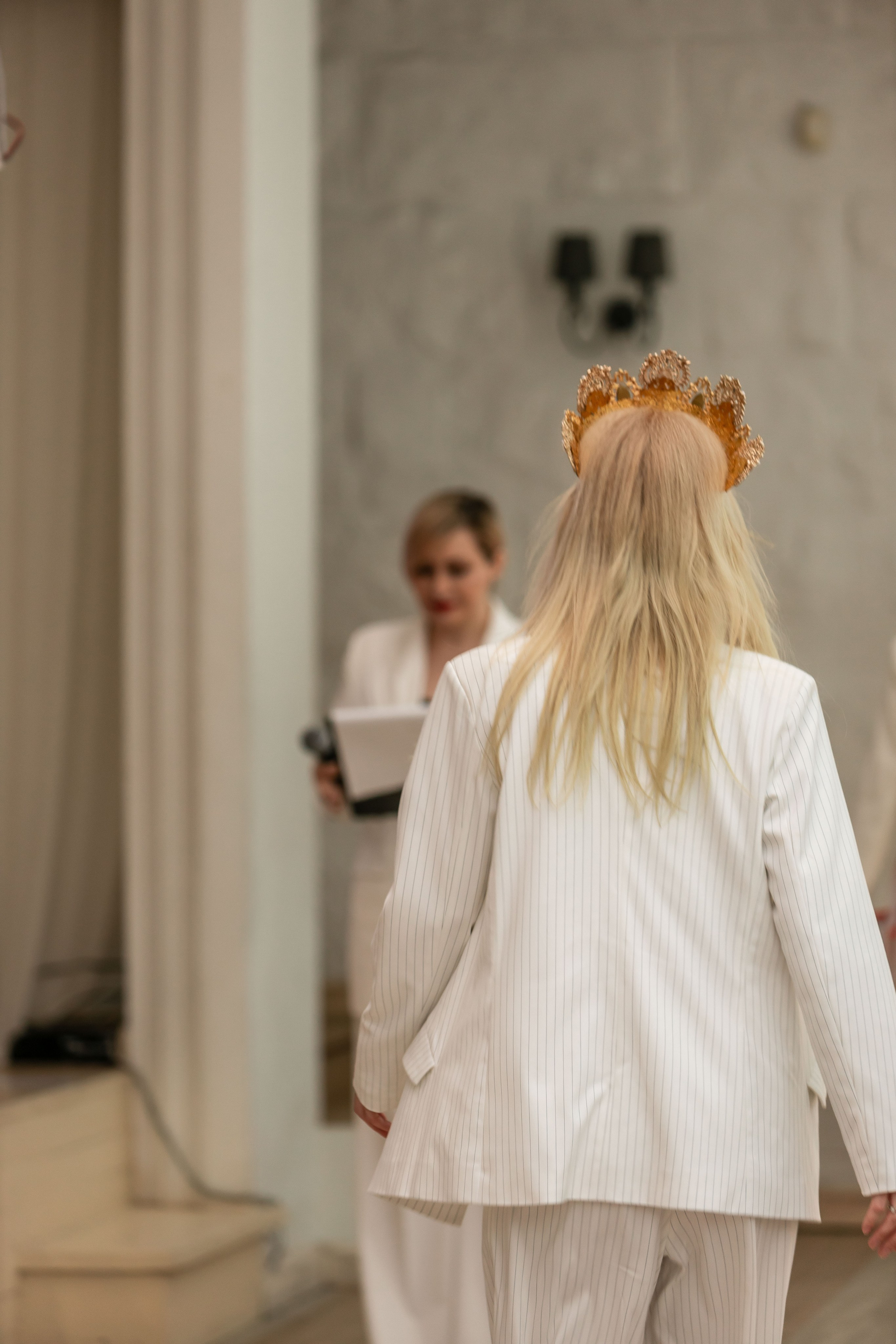 МИССИС БИЗНЕСС 2024. Репортажный фотограф в Новосибирске