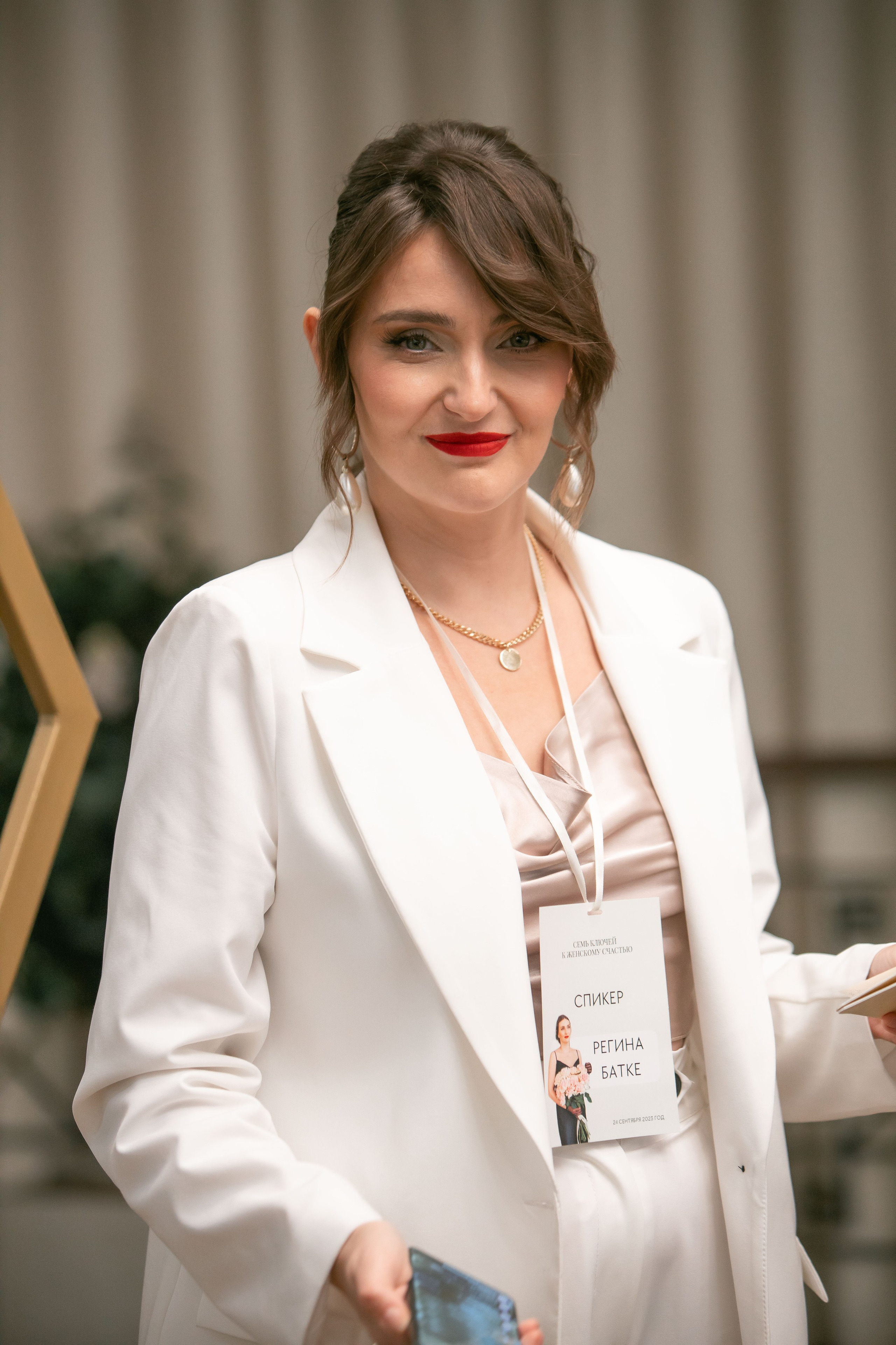 Семь ключей. Репортажный фотограф в Новосибирске