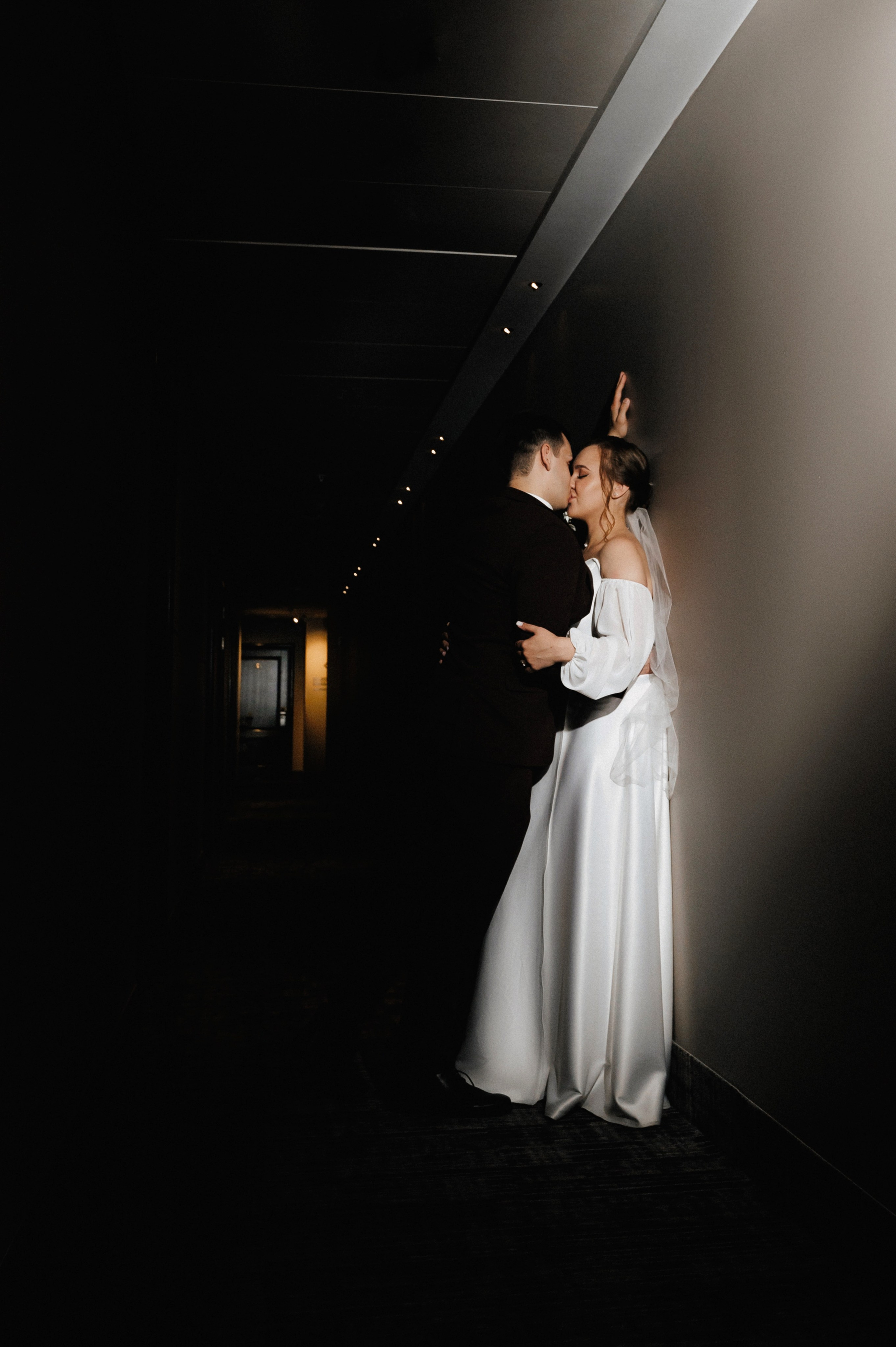 Кристина и Андрей. Фотограф, контент-фотограф Екатеринбург и Новоуральск Екатерина Гусева