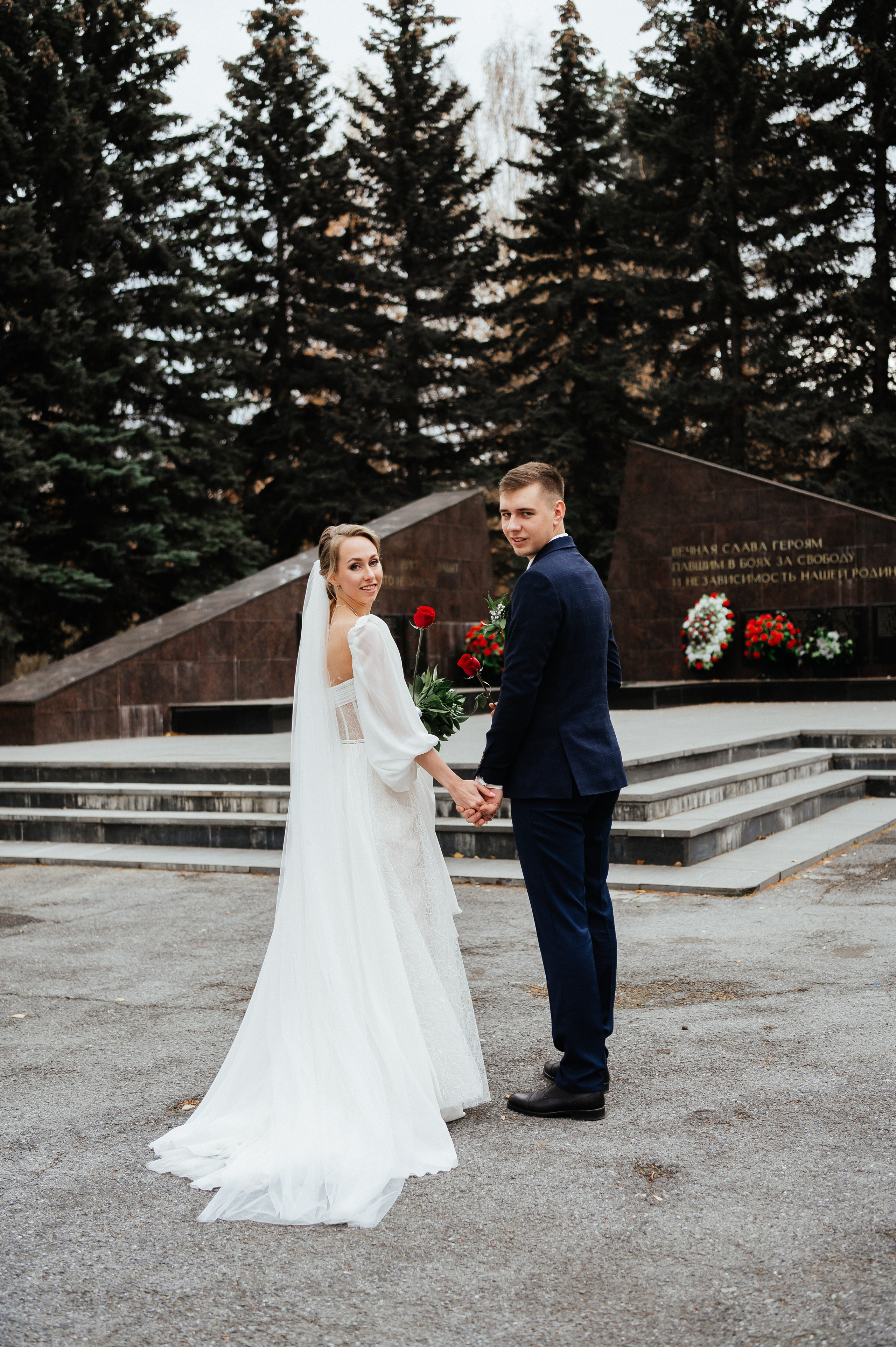 Соня и Ваня. Фотограф, контент-фотограф Екатеринбург и Новоуральск Екатерина Гусева