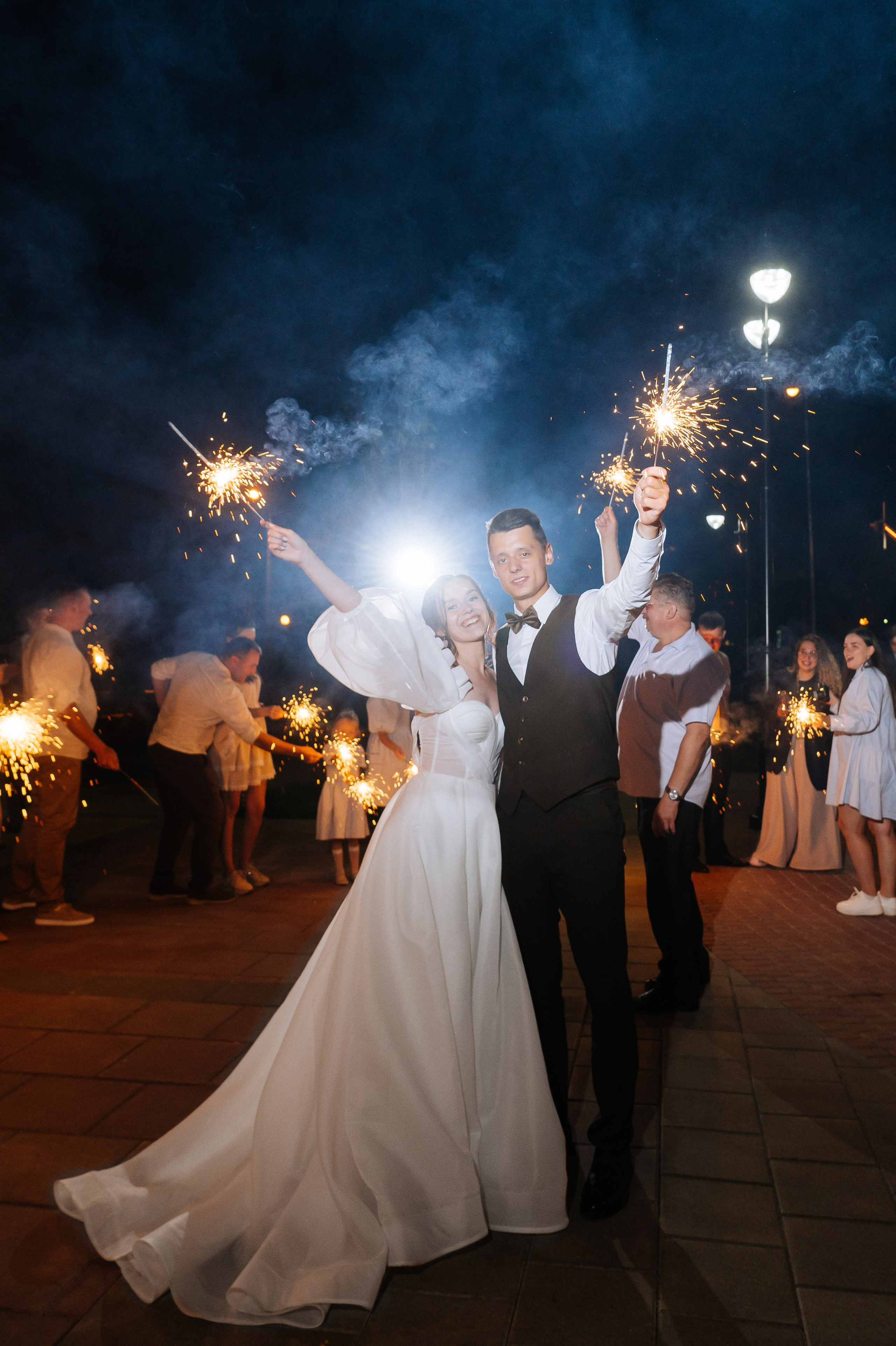 Света и Даня. Фотограф, контент-фотограф Екатеринбург и Новоуральск Екатерина Гусева