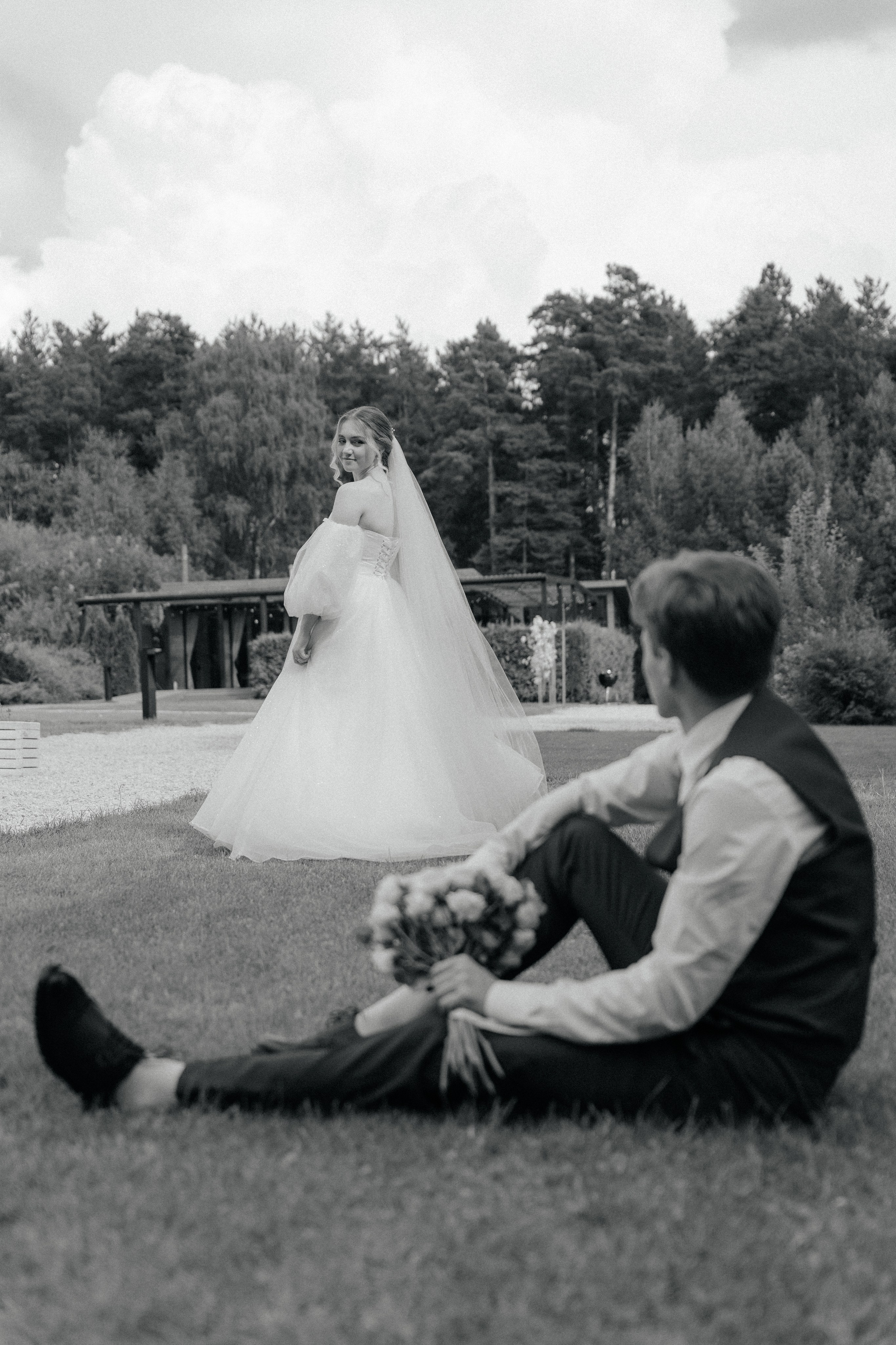 Фотограф в Екатеринбурге Семен Китаев