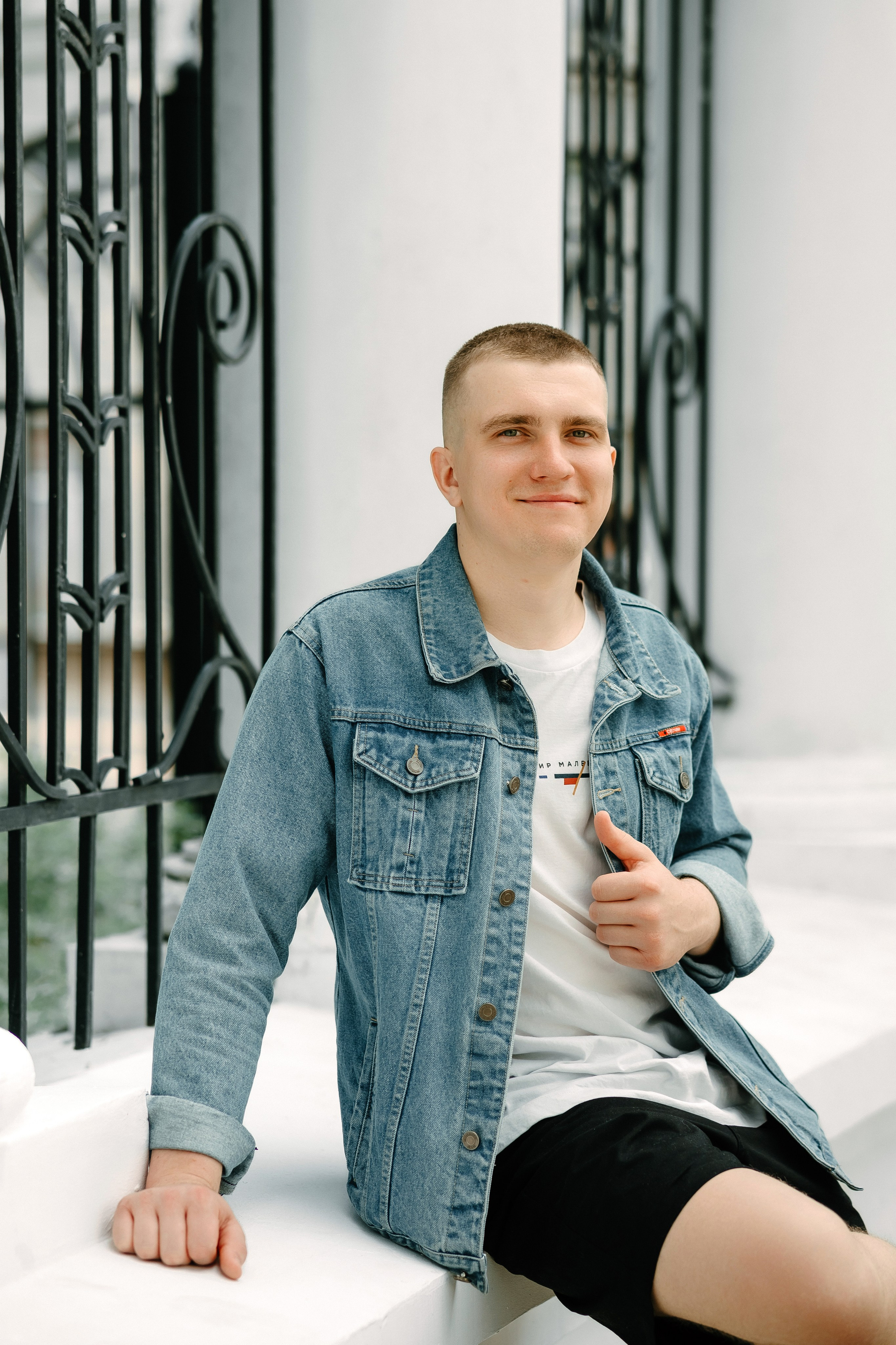 Игорь и Ангелина. Диана Тимиряева | Фотограф в Воронеже