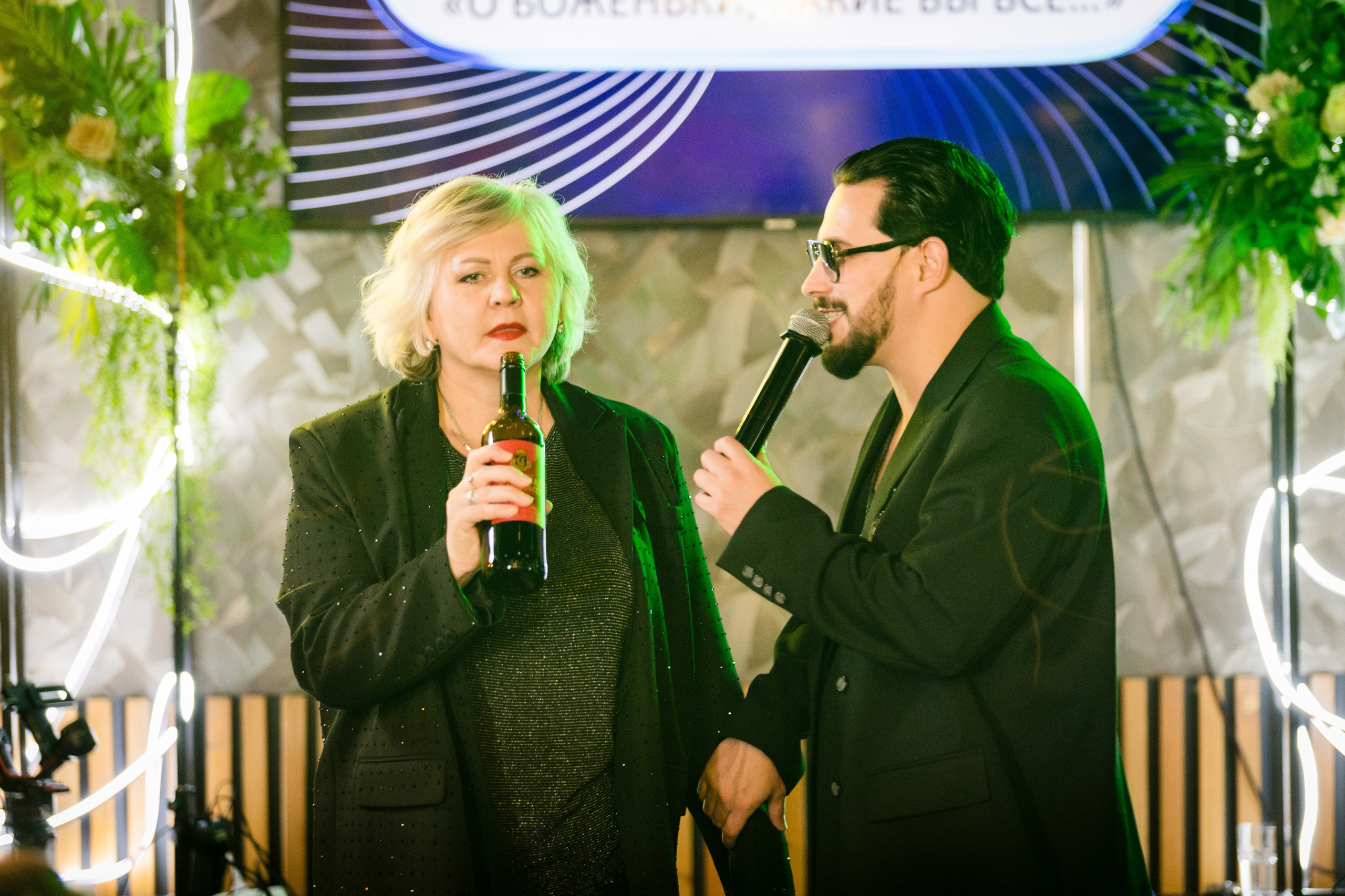 Юбилеи. Детский фотограф видеограф в Хабаровске Михаил Орлов