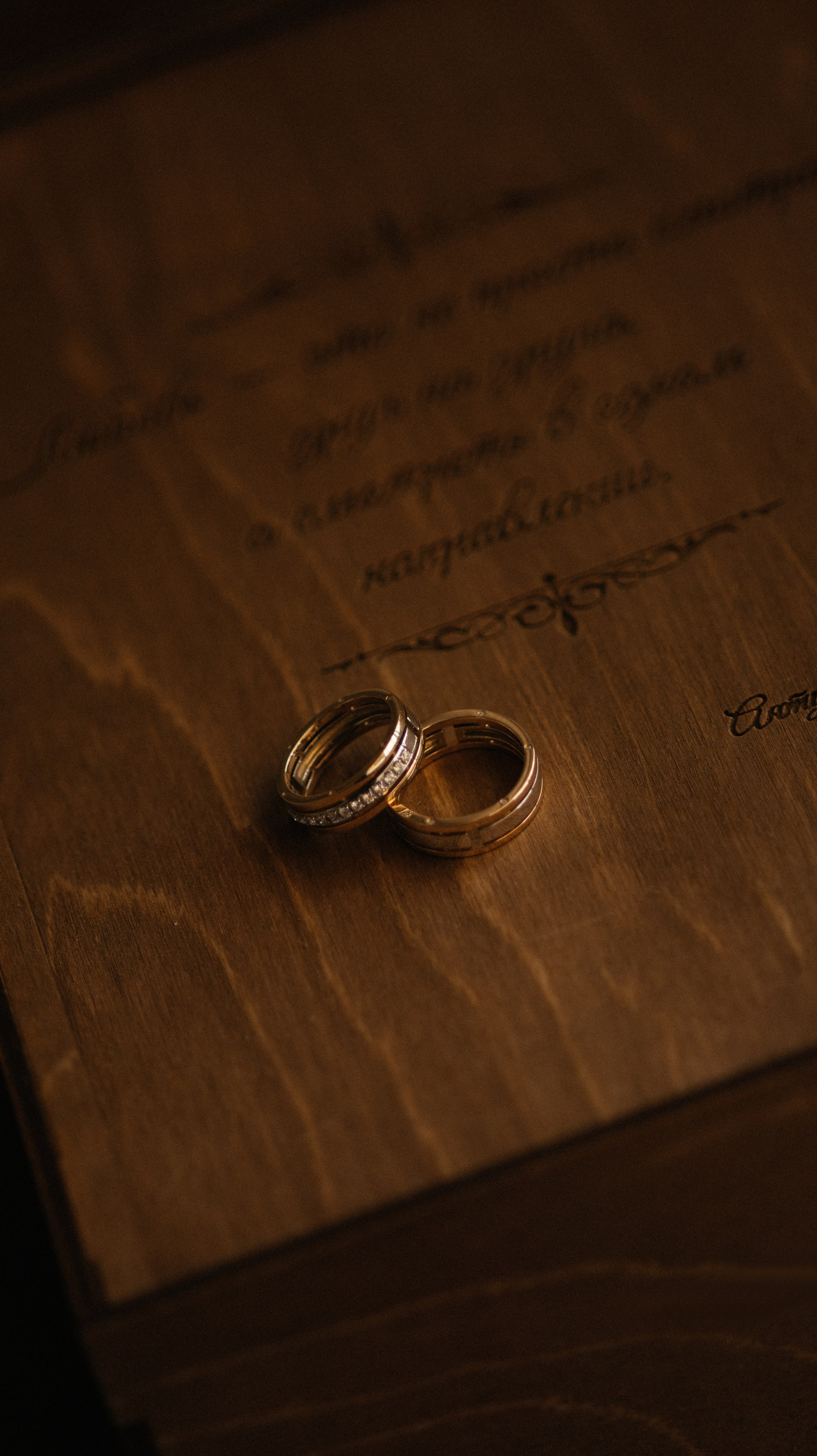 Свадебный и репортажный фотограф Дмитрий Кононенко