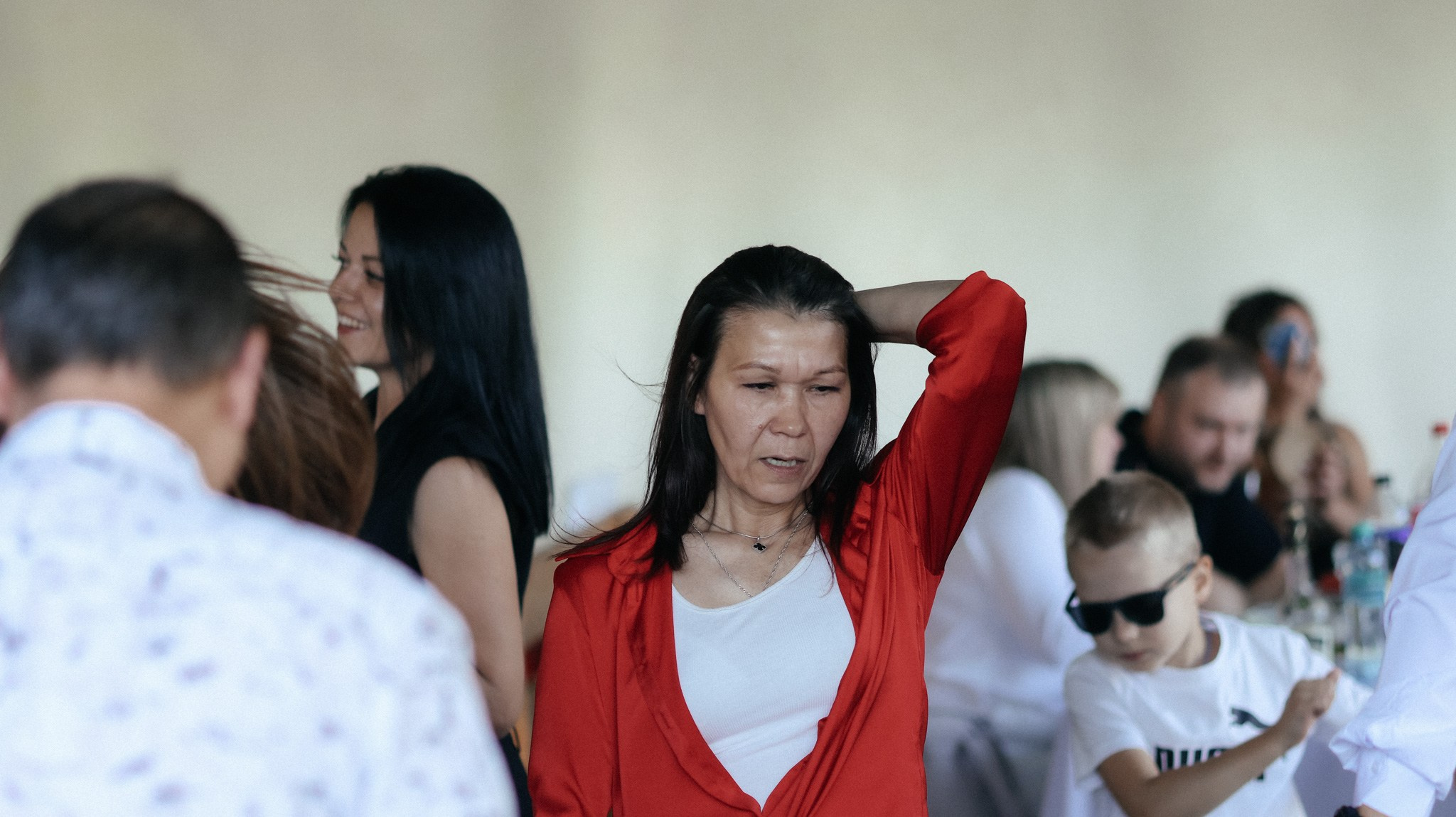 Фабрика Дверей. Свадебный и репортажный фотограф Дмитрий Кононенко