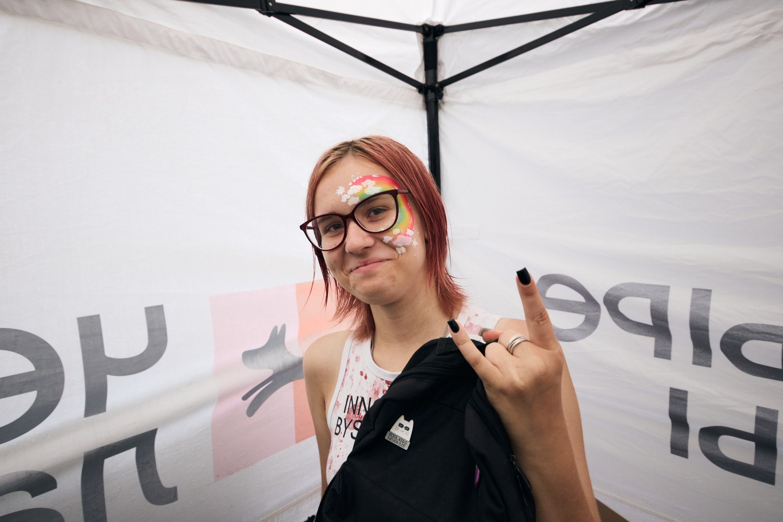 Четыре Лапы. Свадебный и репортажный фотограф Дмитрий Кононенко