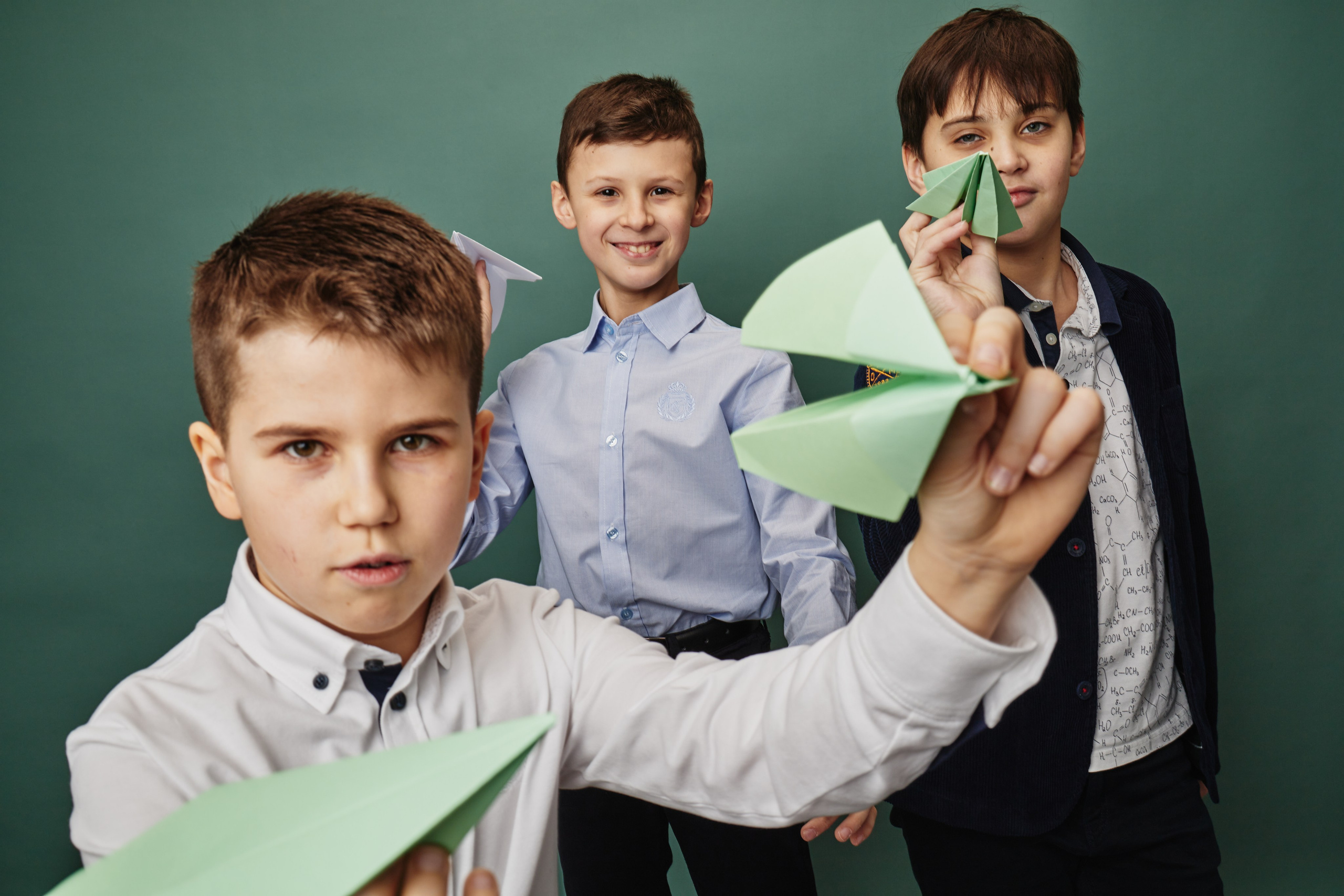 Групповые снимки 4класс. Детский семейный фотограф в Москве Светлана Микадзе