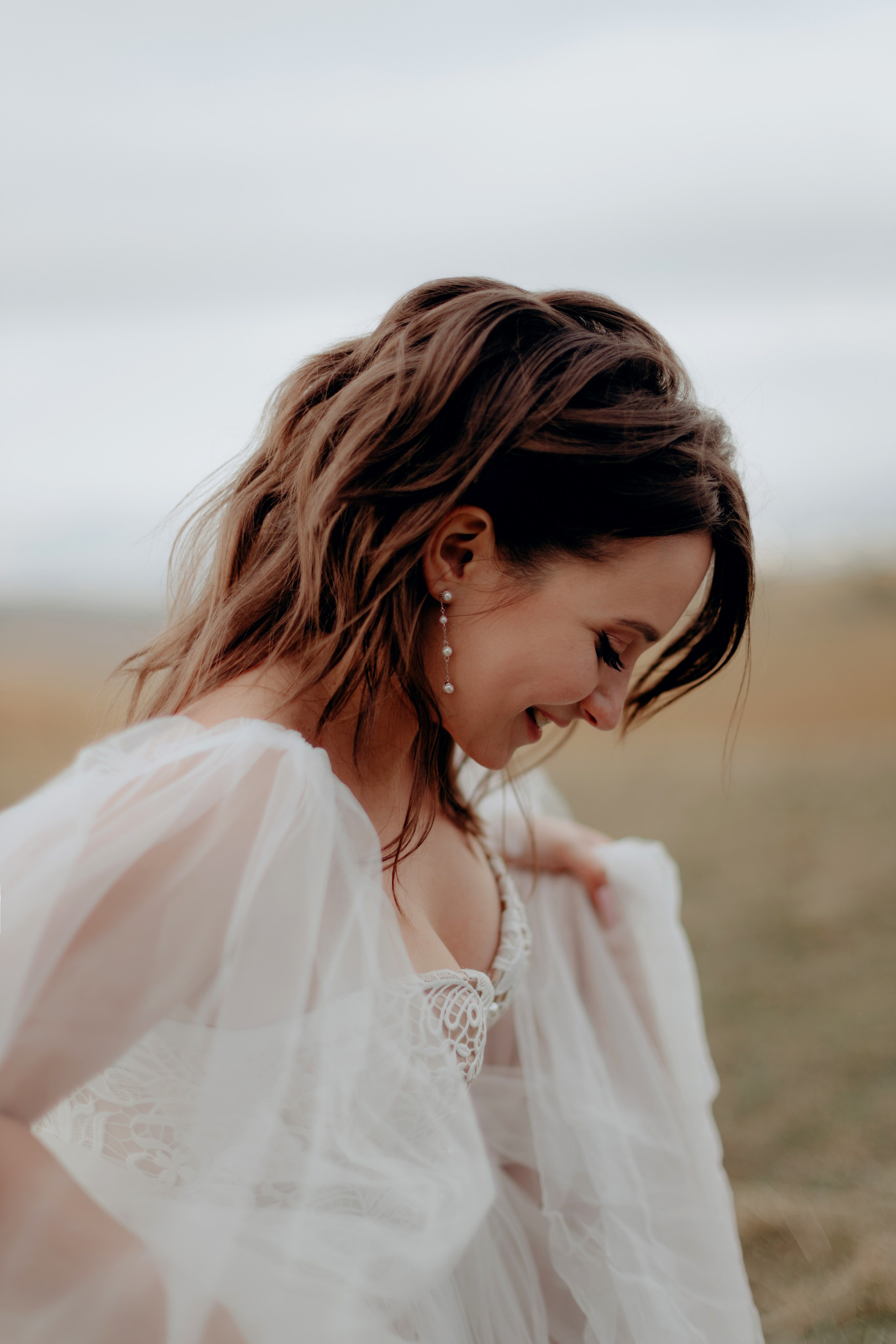 Анастасия ღ Виктор. Портфолио