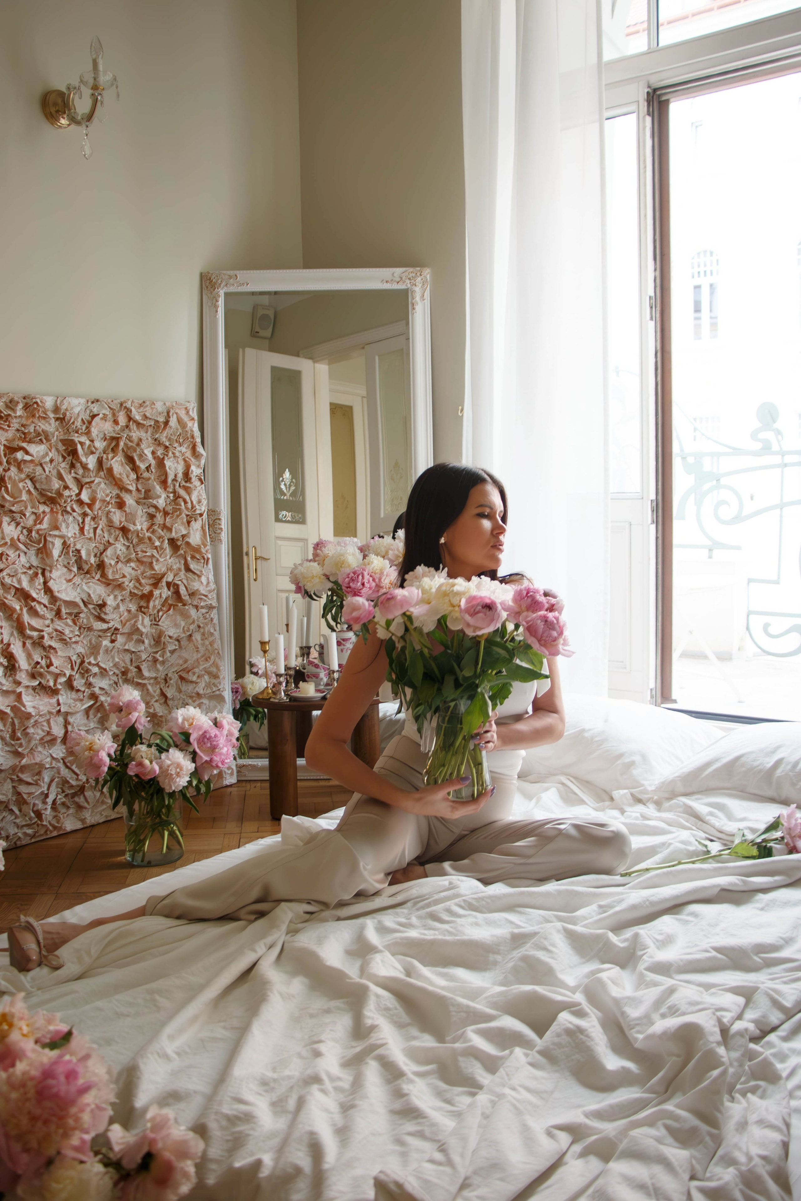 SVETLANA. Бережно сохраняю ваши чувства и истории на своих фотографиях