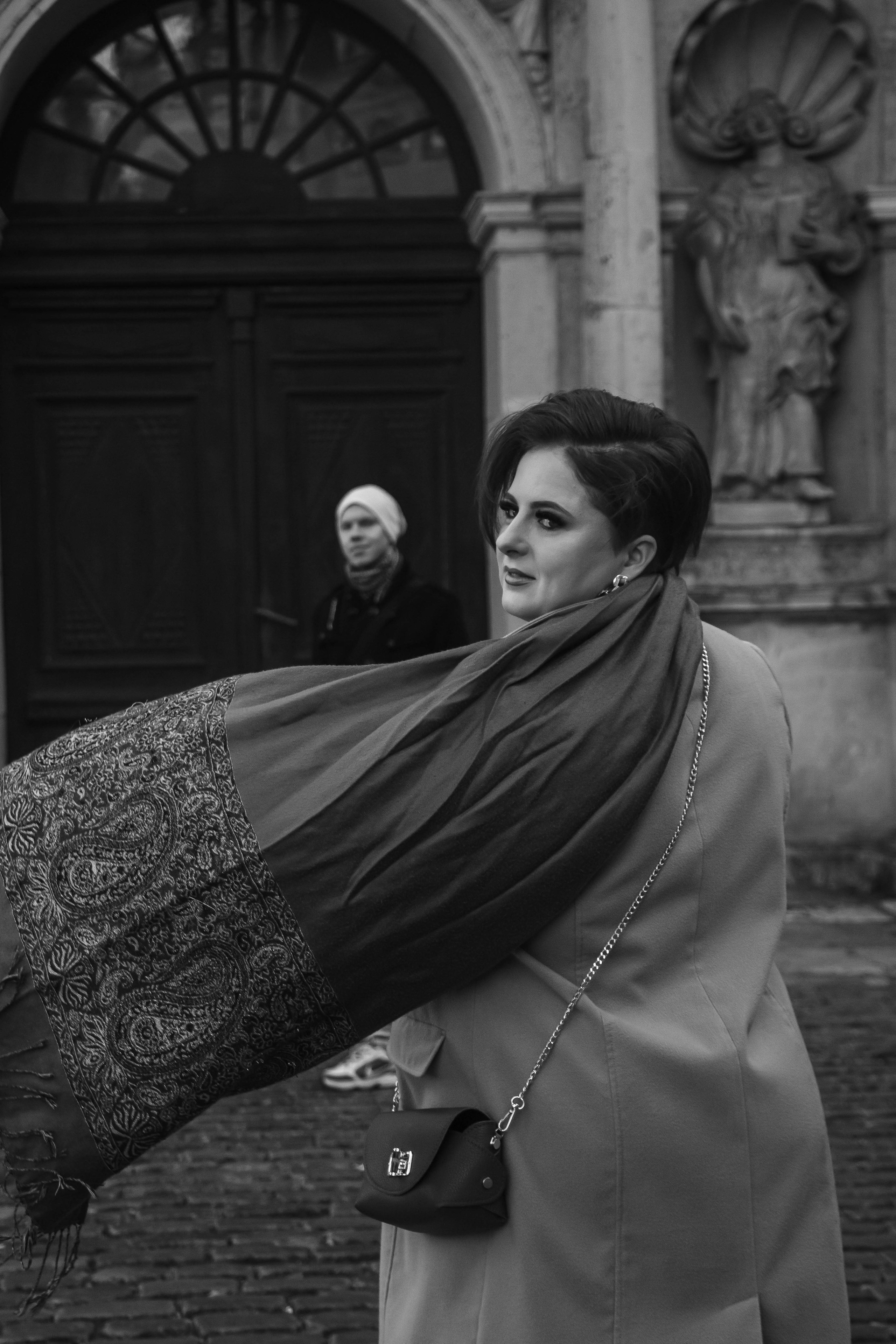 Стас & Алина. Бережно сохраняю ваши чувства и истории на своих фотографиях