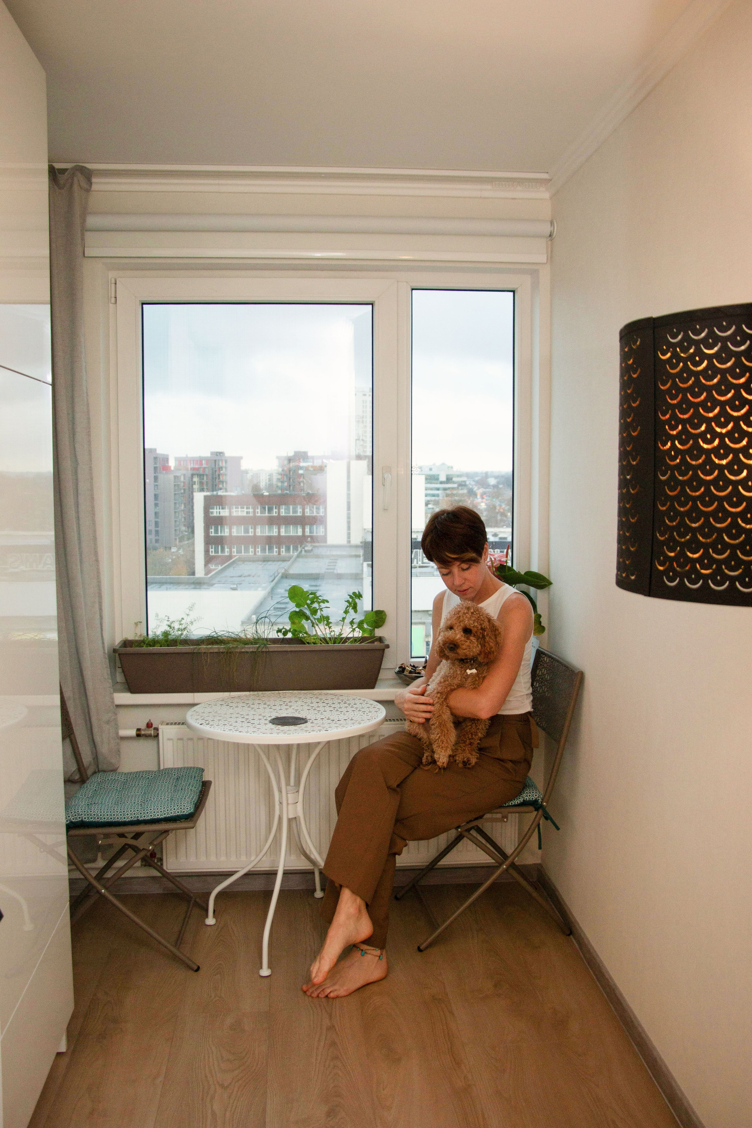 Olga & Eric. Бережно сохраняю ваши чувства и истории на своих фотографиях