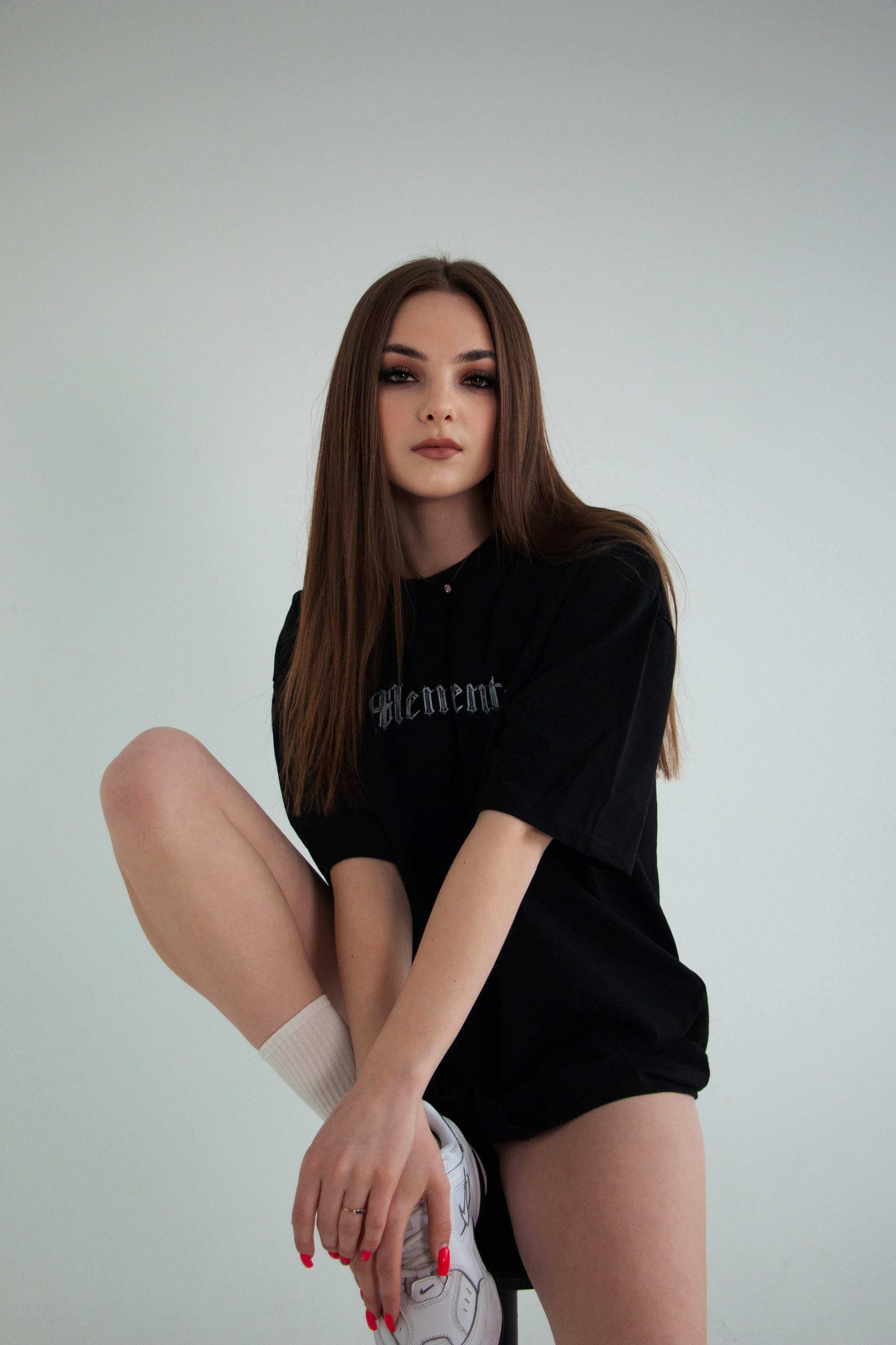 Дарья. Бережно сохраняю ваши чувства и истории на своих фотографиях