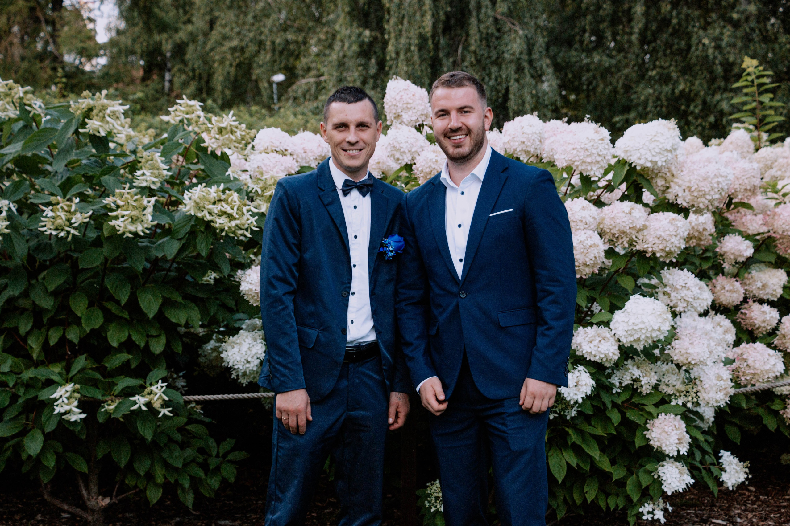 Сергей & Арина. Бережно сохраняю ваши чувства и истории на своих фотографиях