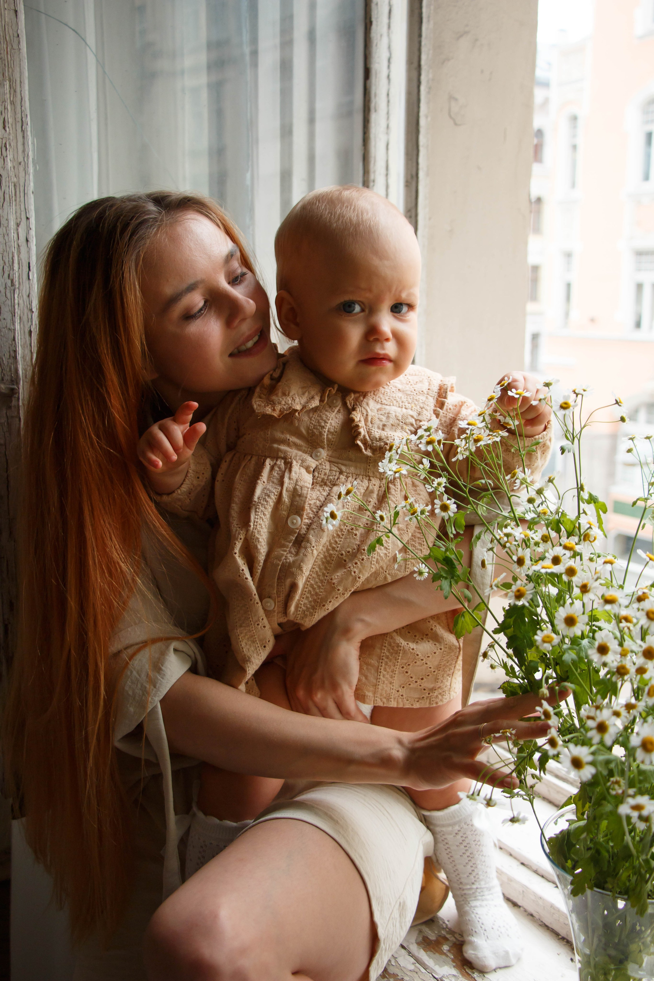 ALINA. Бережно сохраняю ваши чувства и истории на своих фотографиях