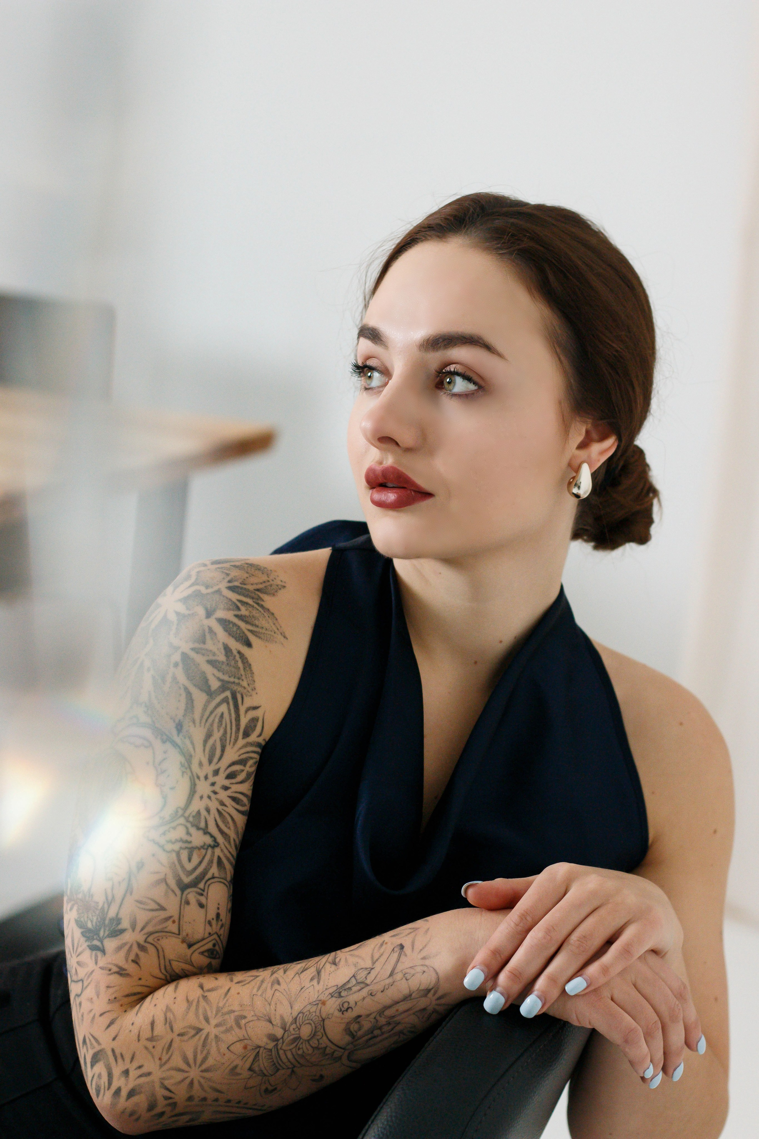 ALINA. Бережно сохраняю ваши чувства и истории на своих фотографиях