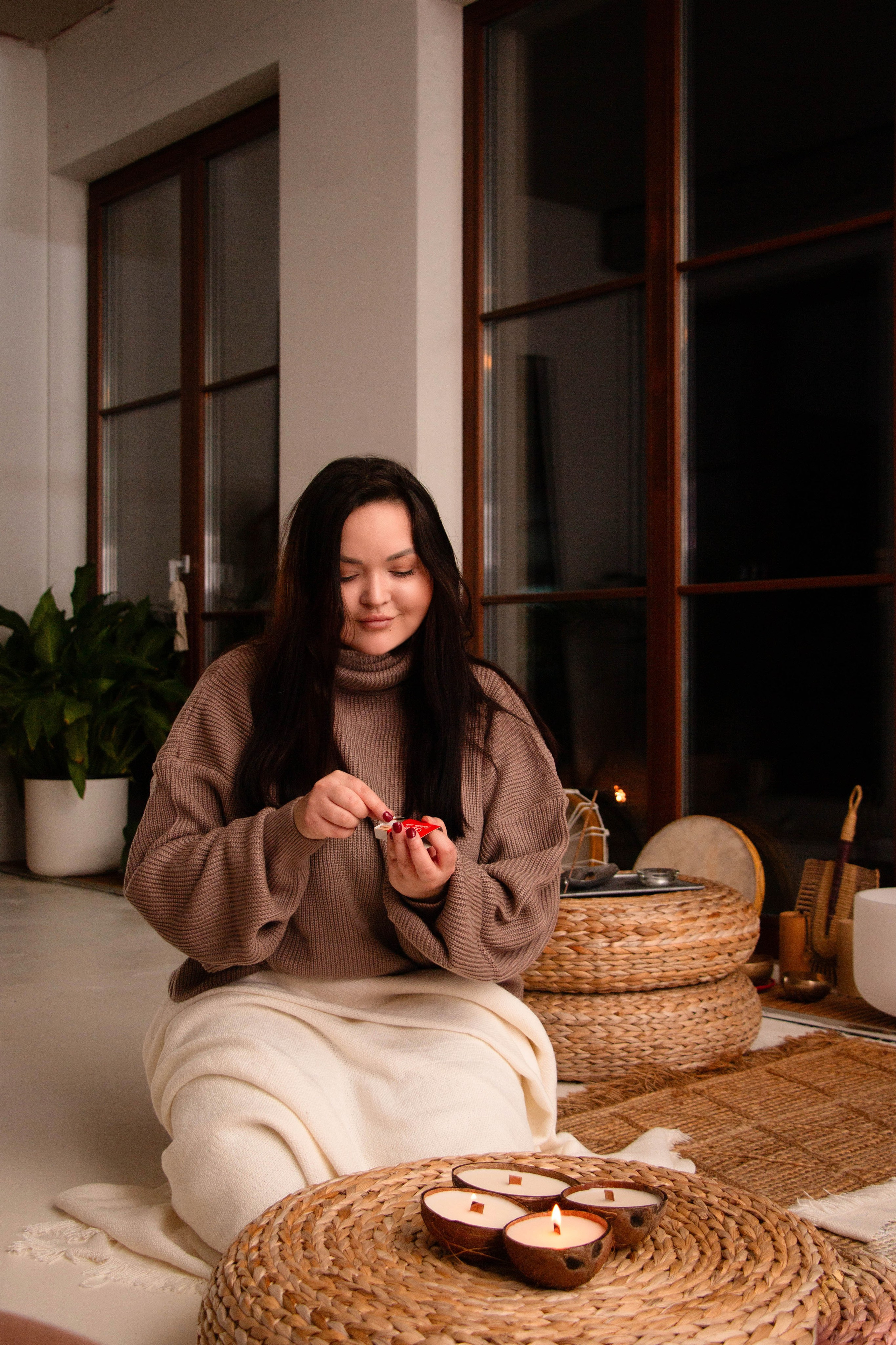 Йога встреча. Бережно сохраняю ваши чувства и истории на своих фотографиях