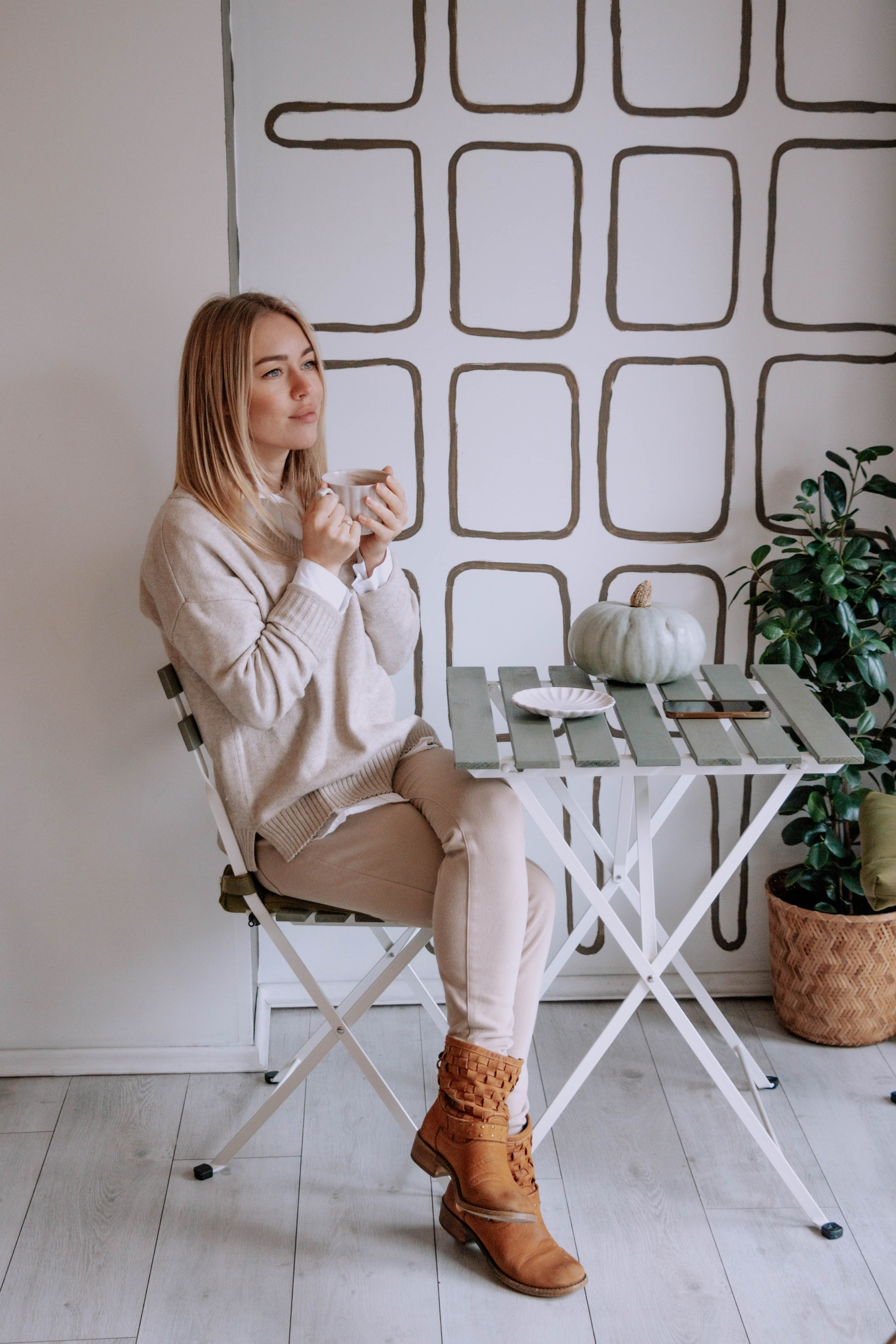 Анастасия. Бережно сохраняю ваши чувства и истории на своих фотографиях