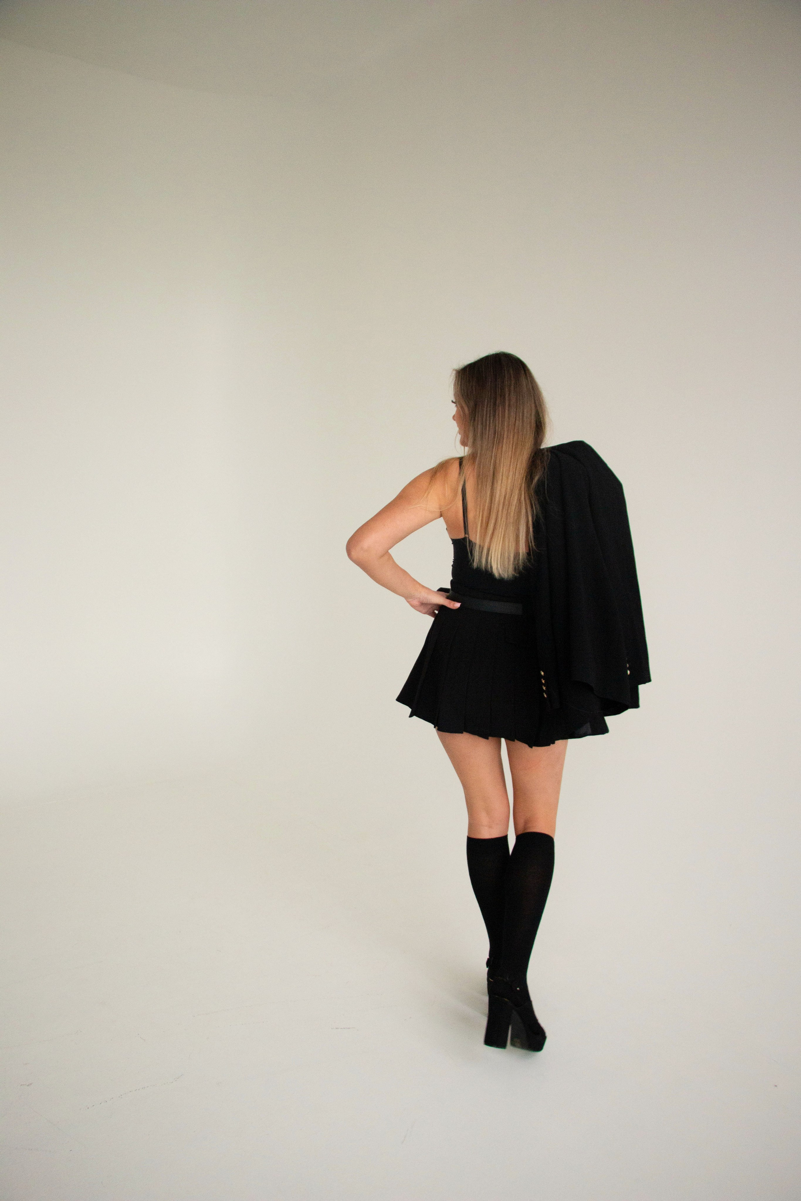 Linda. Бережно сохраняю ваши чувства и истории на своих фотографиях