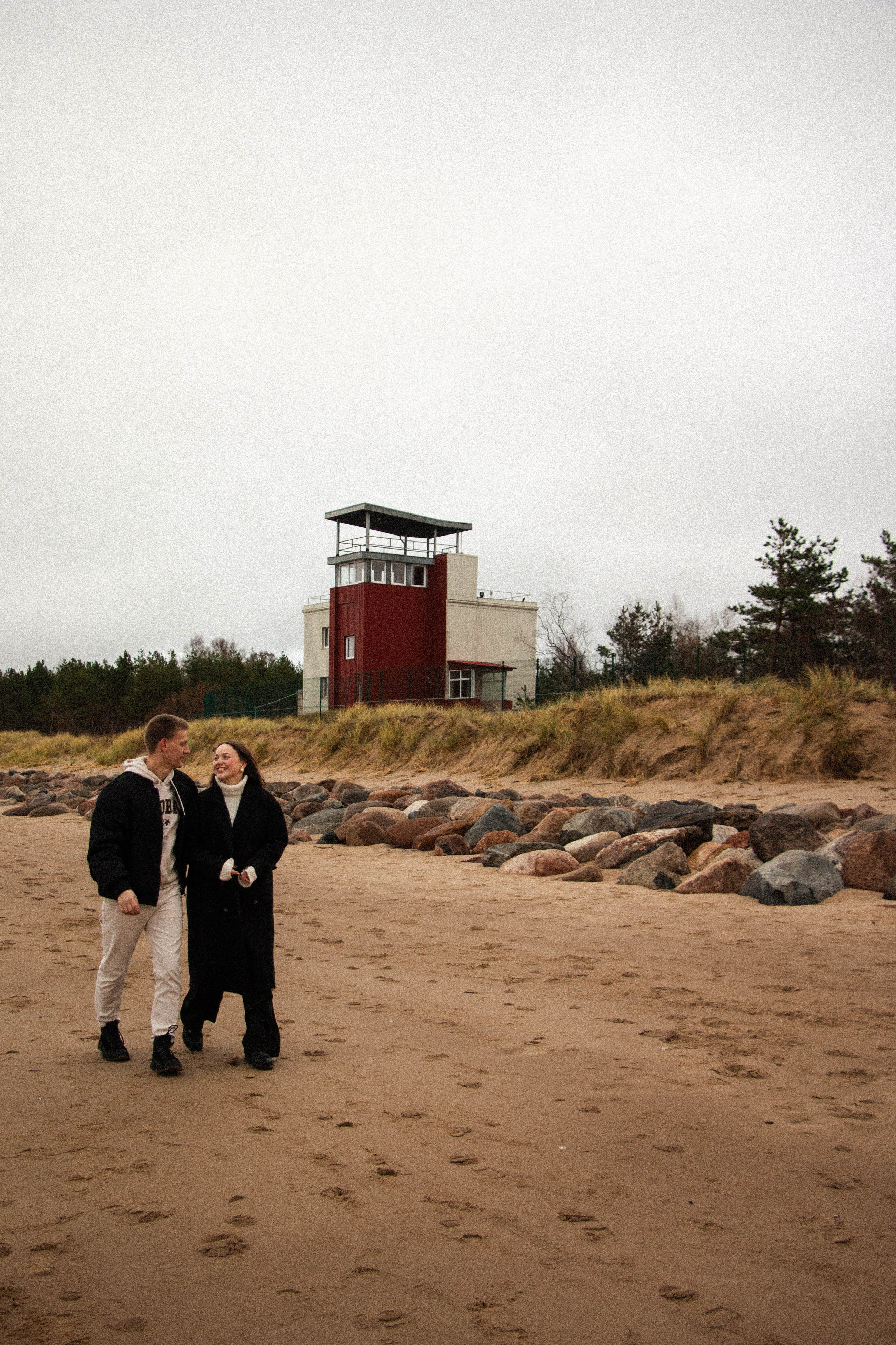 Илья & Настя. Бережно сохраняю ваши чувства и истории на своих фотографиях