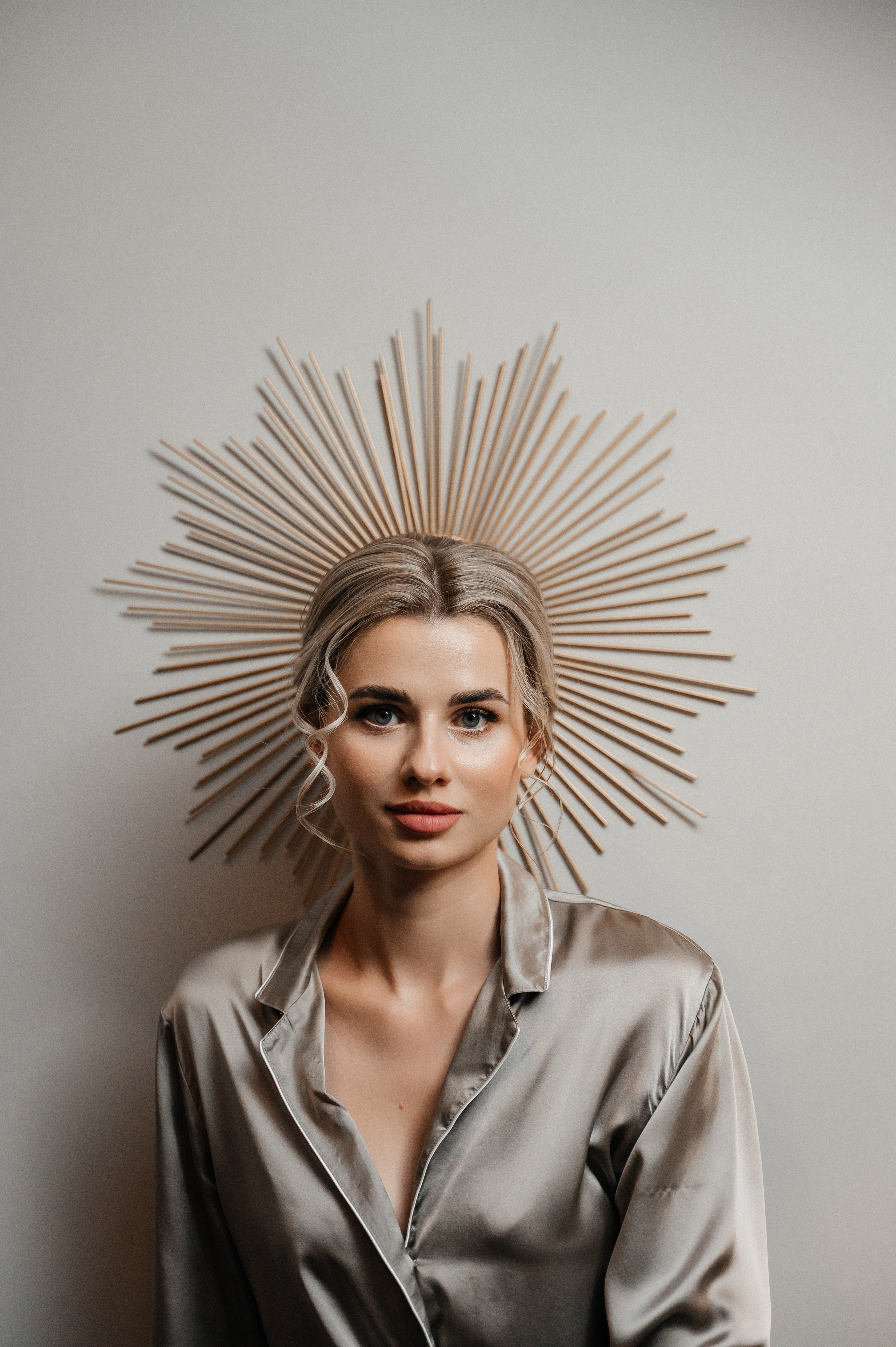 Дима и Аня 27.07.2024. Свадебный и семейный фотограф в городе Смоленске