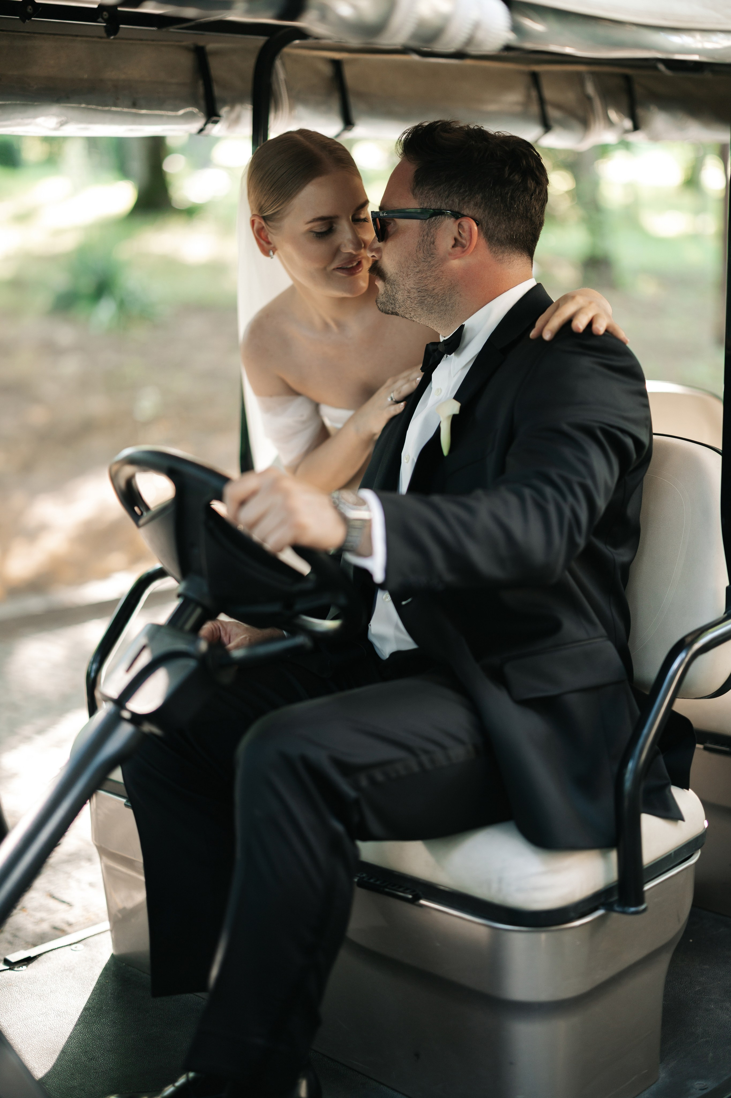 Для конкурса. Свадебный фотограф Москва Мотеюнайте Виктория