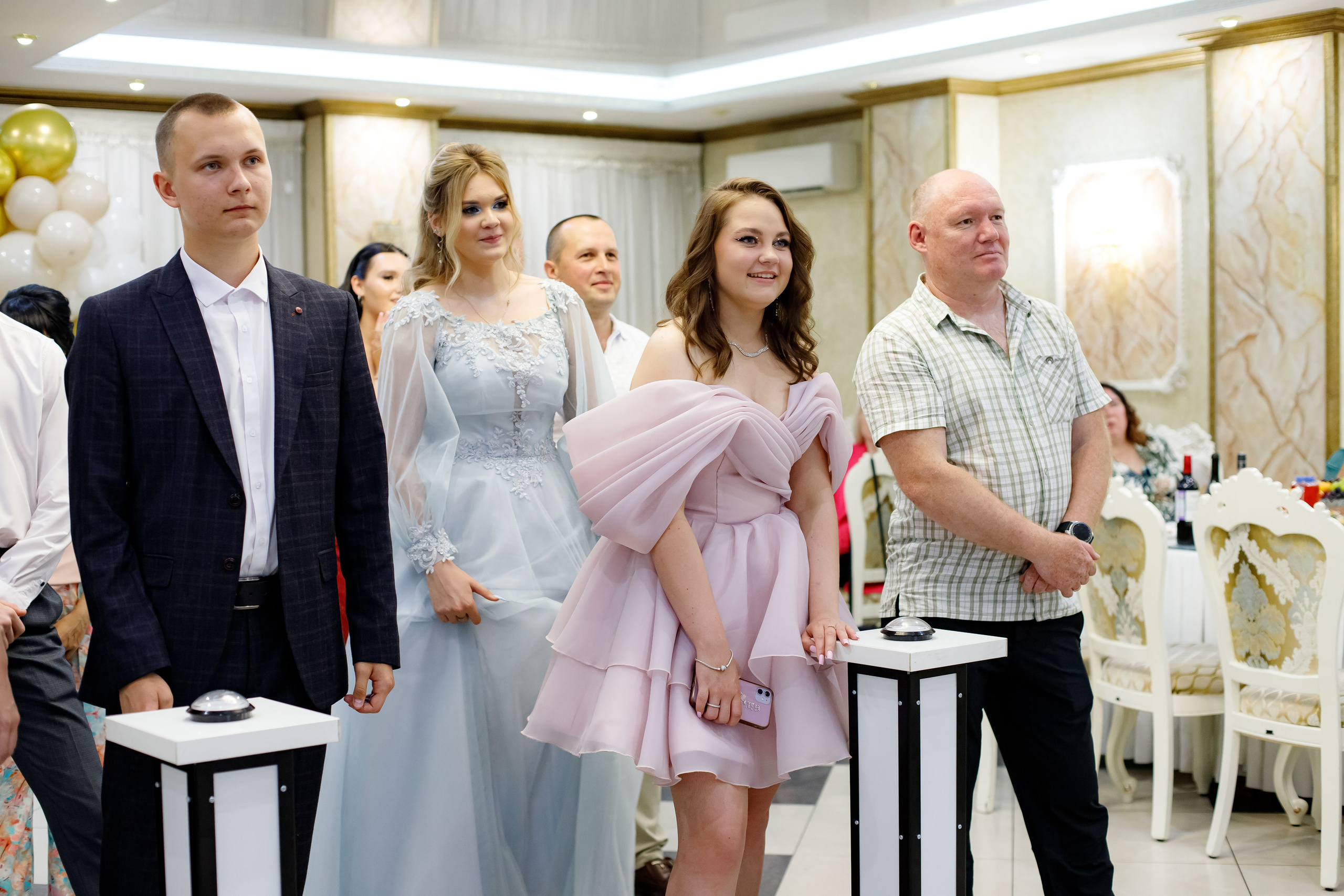 ВЫПУСКНОЙ. Photokarish