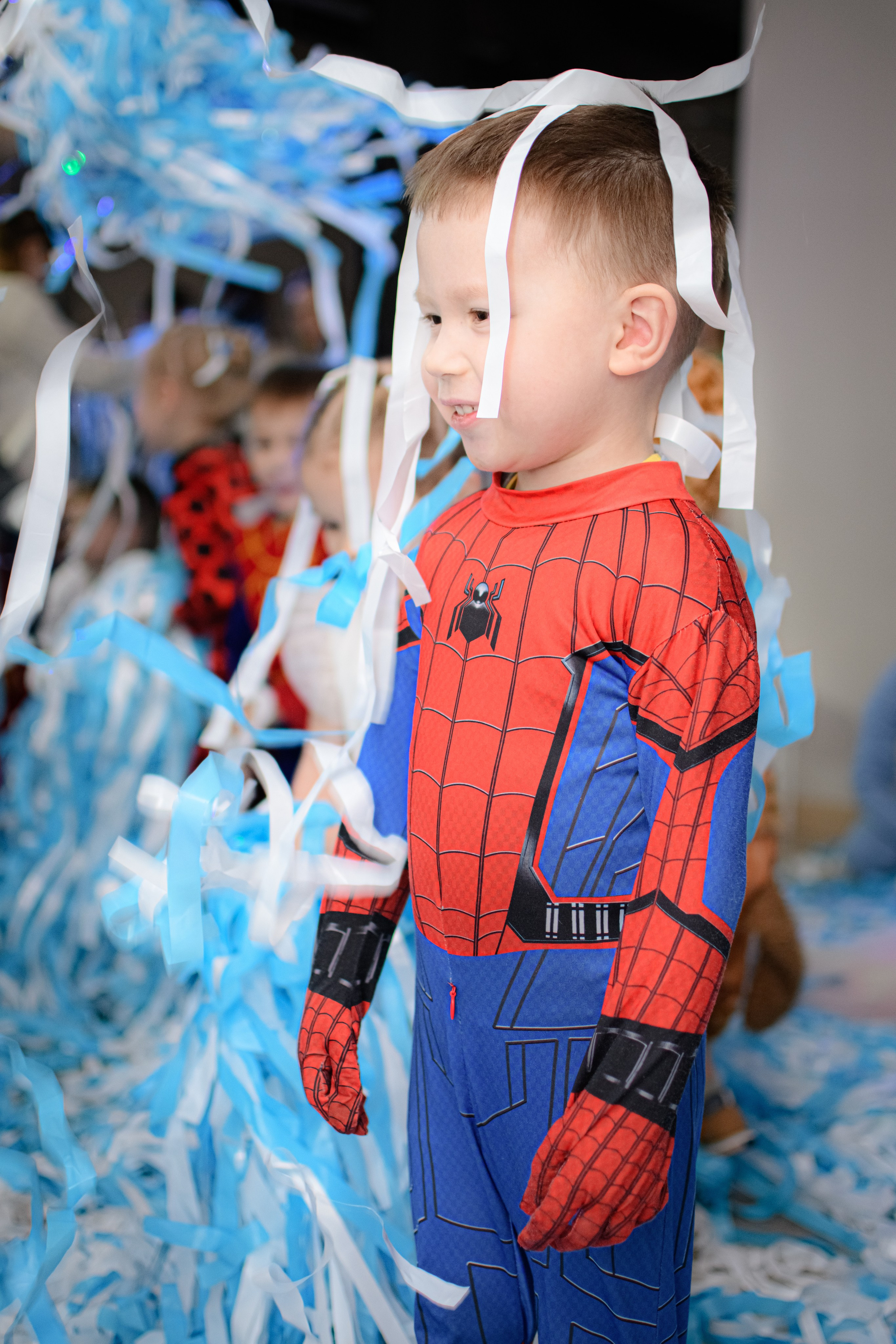 HAPPY NEW YEAR. Photokarish