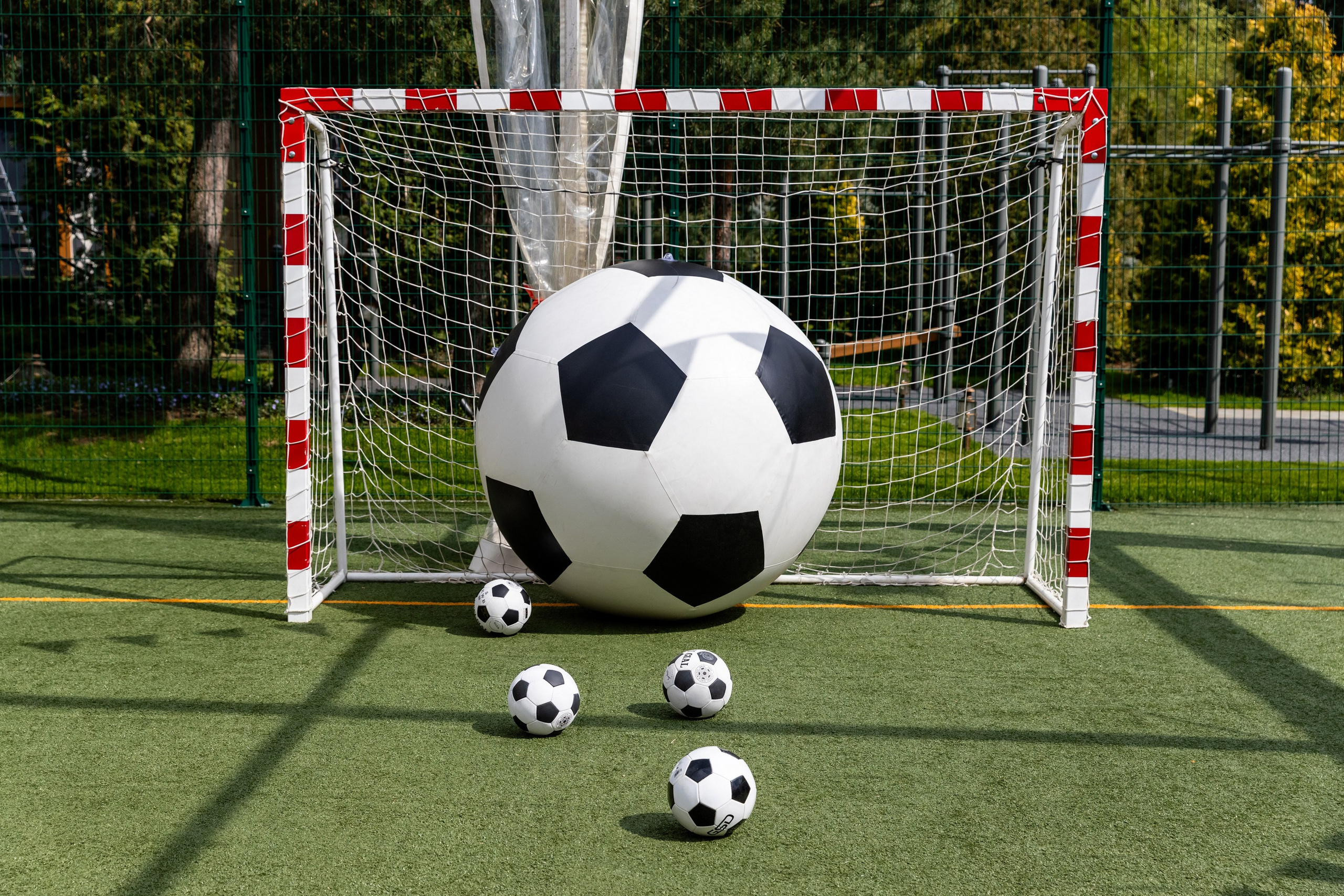 Артём 7 лет. Татьяна Чернышова свадебный фотограф Москва