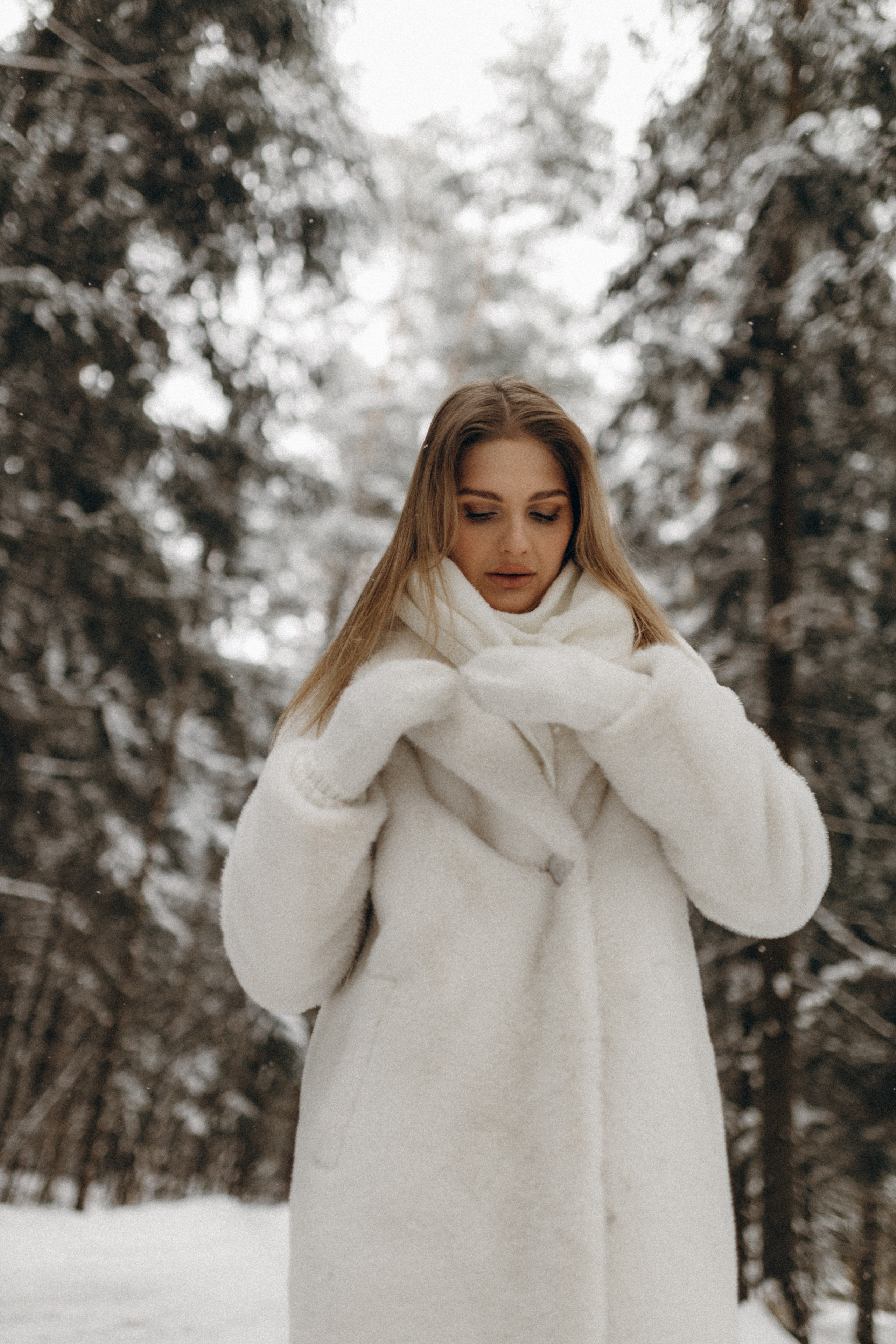 Настя & Надежда. Фотограф НОГИНСК, Москва, Анастасия Белая