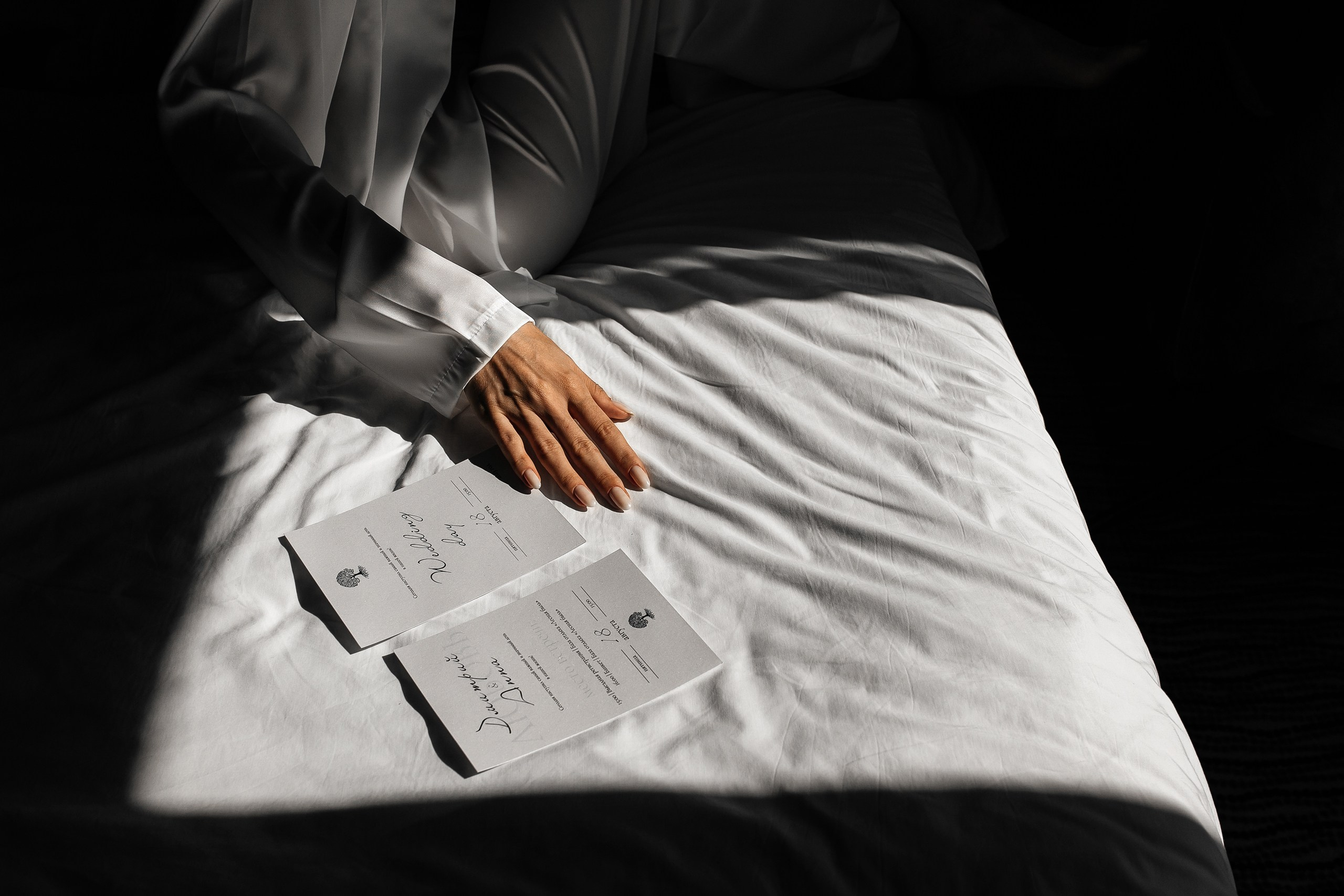 DMITRY & ANNA. Свадебный фотограф в Ульяновске Владимир Лесников