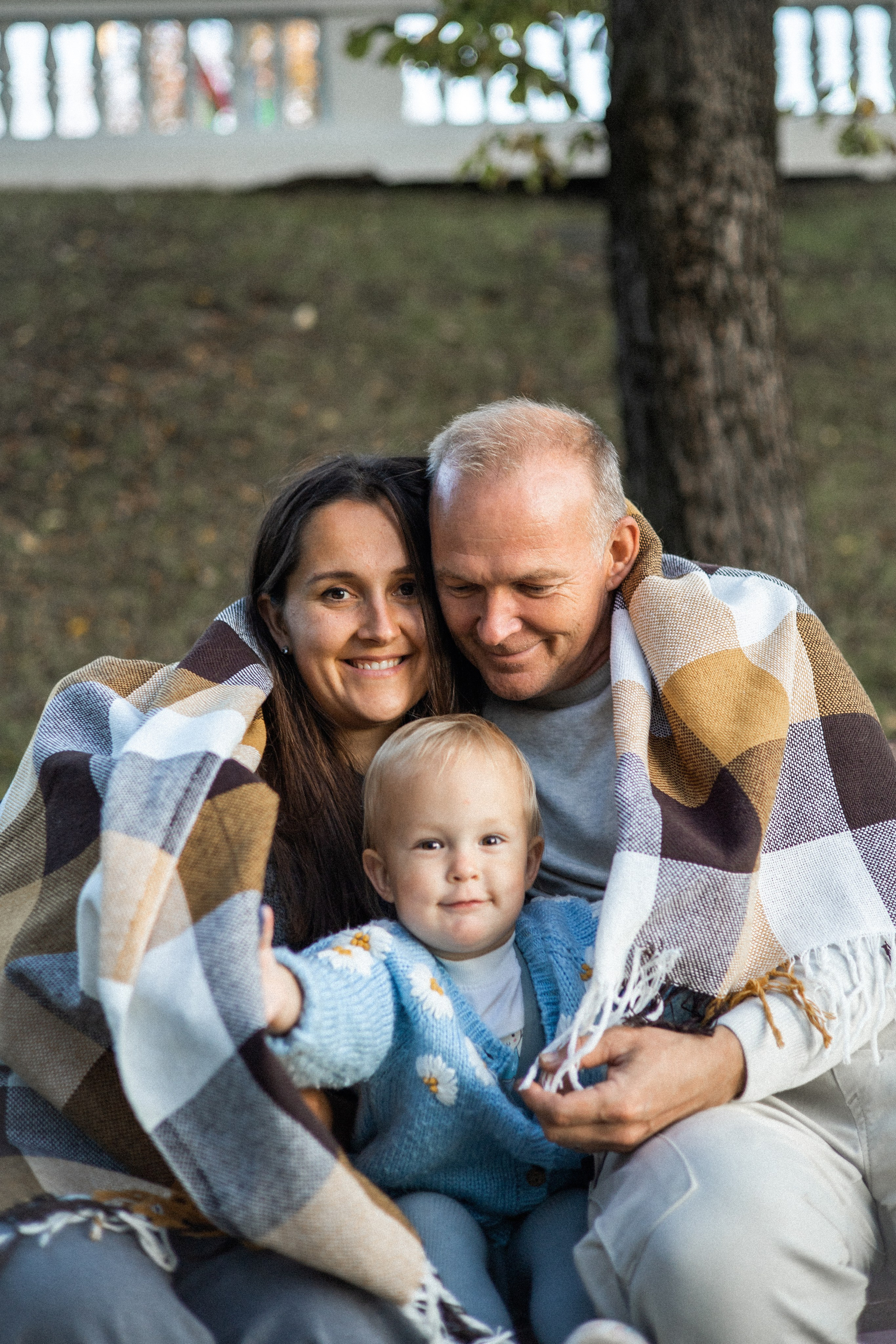 Локации в Минске. Светлана Ванцлав — фотограф Минск, Беларусь
